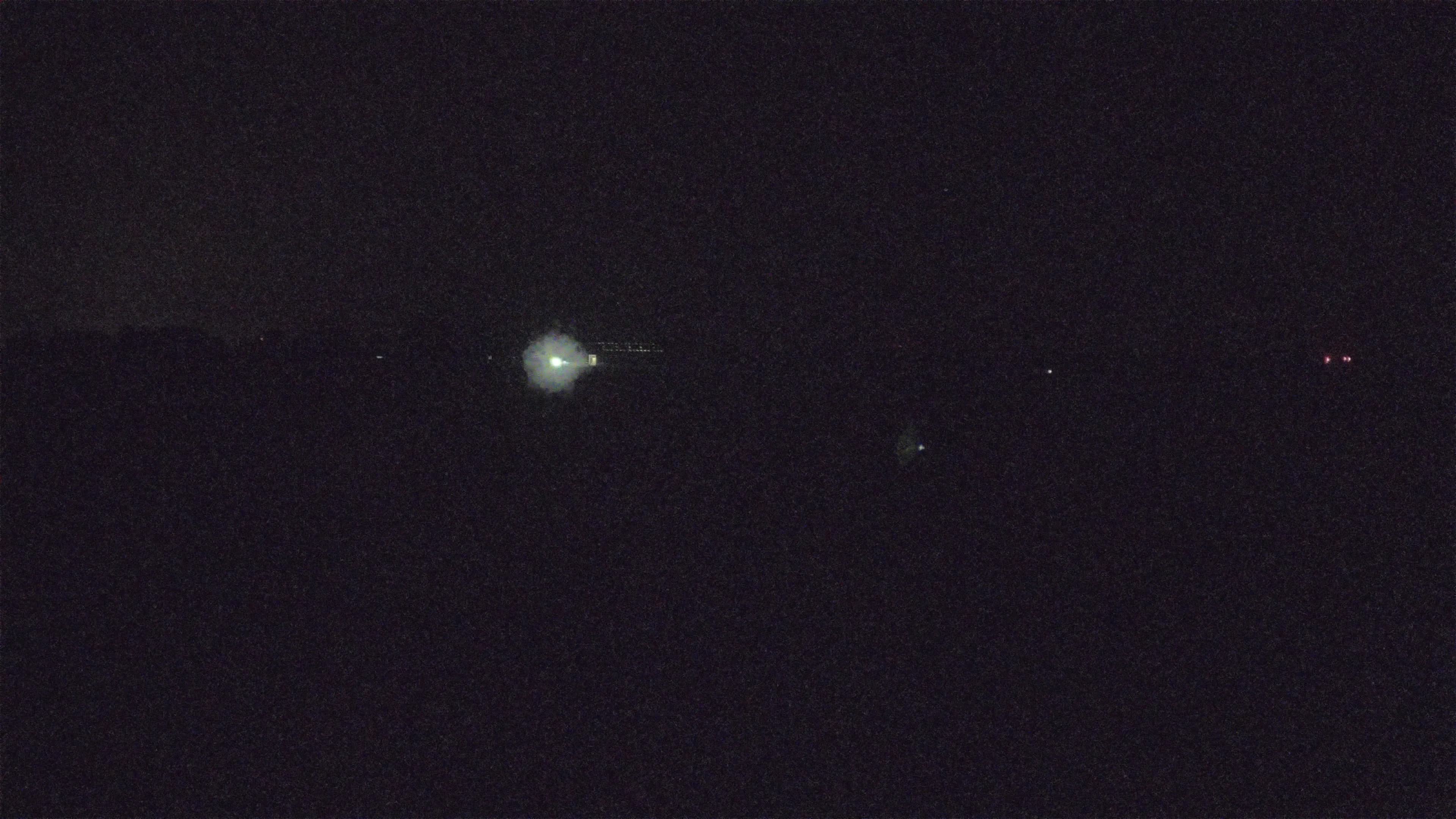 Webcam Image