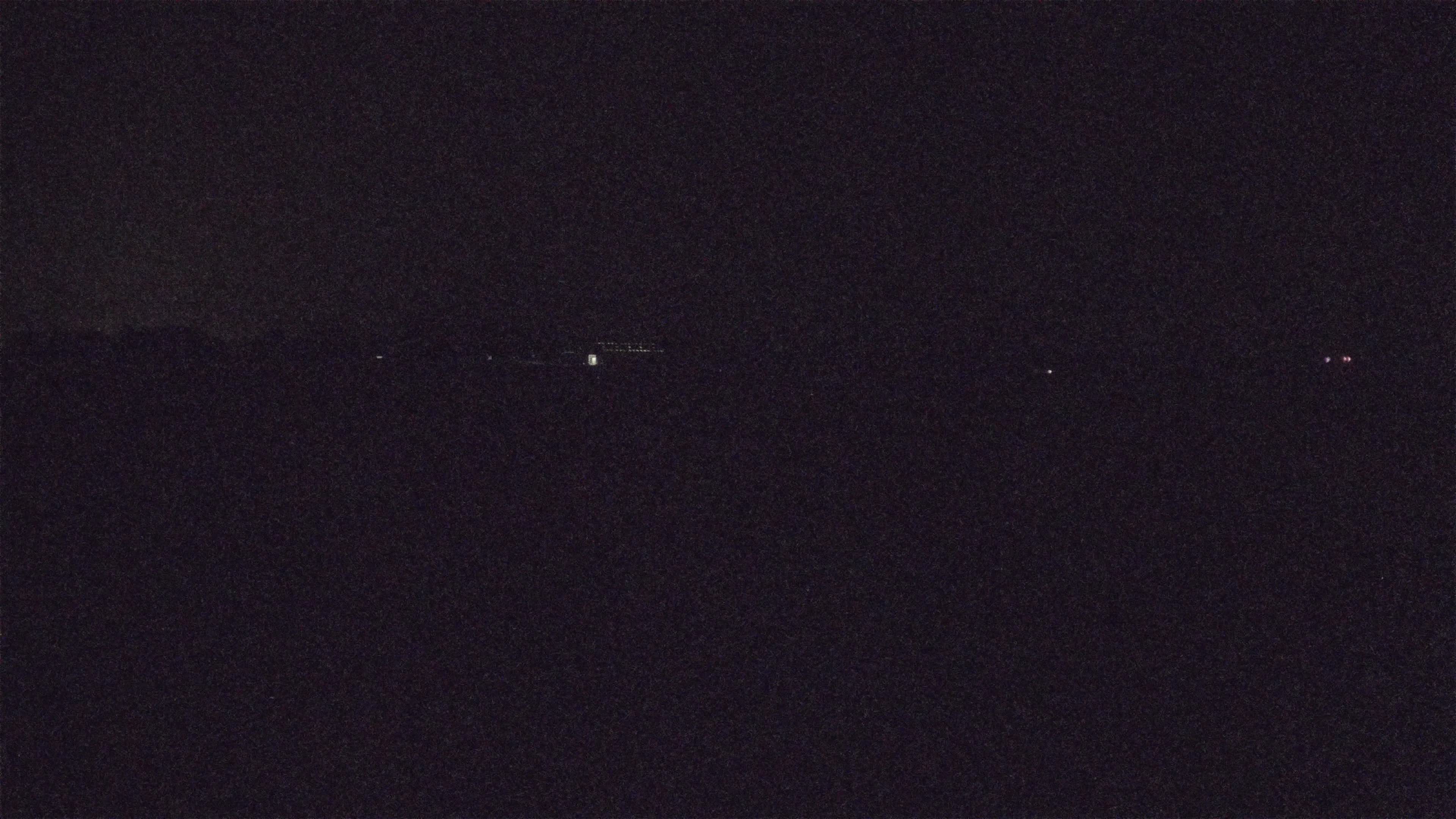 Webcam Image