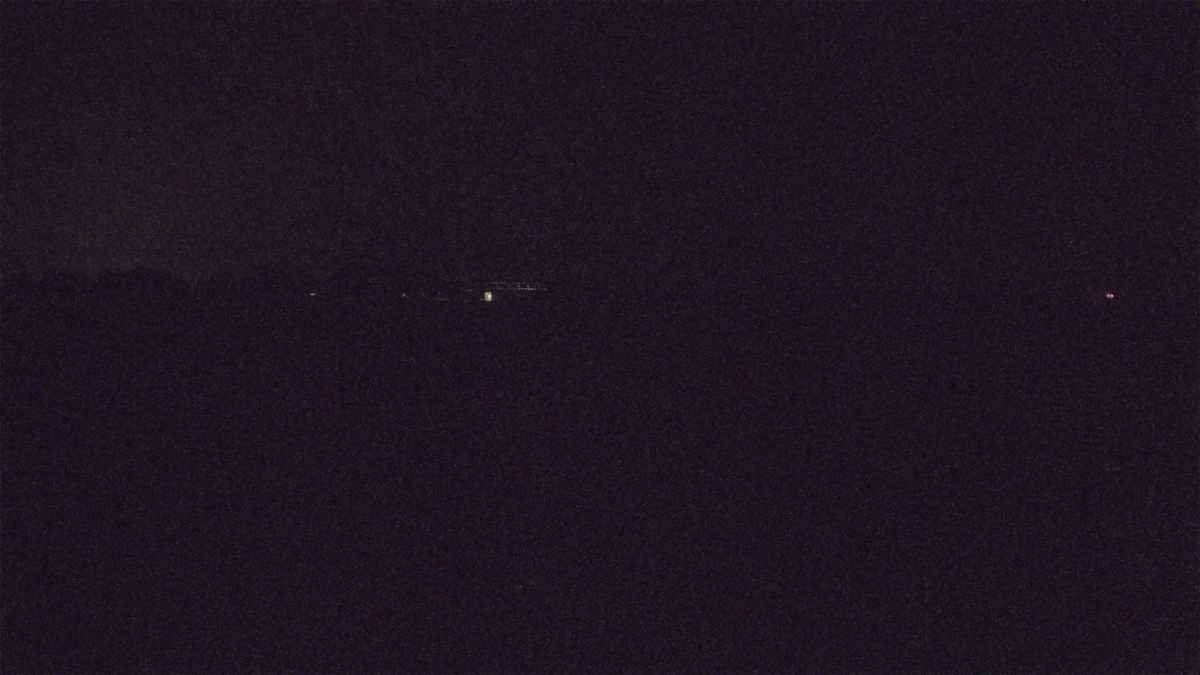 Webcam Image