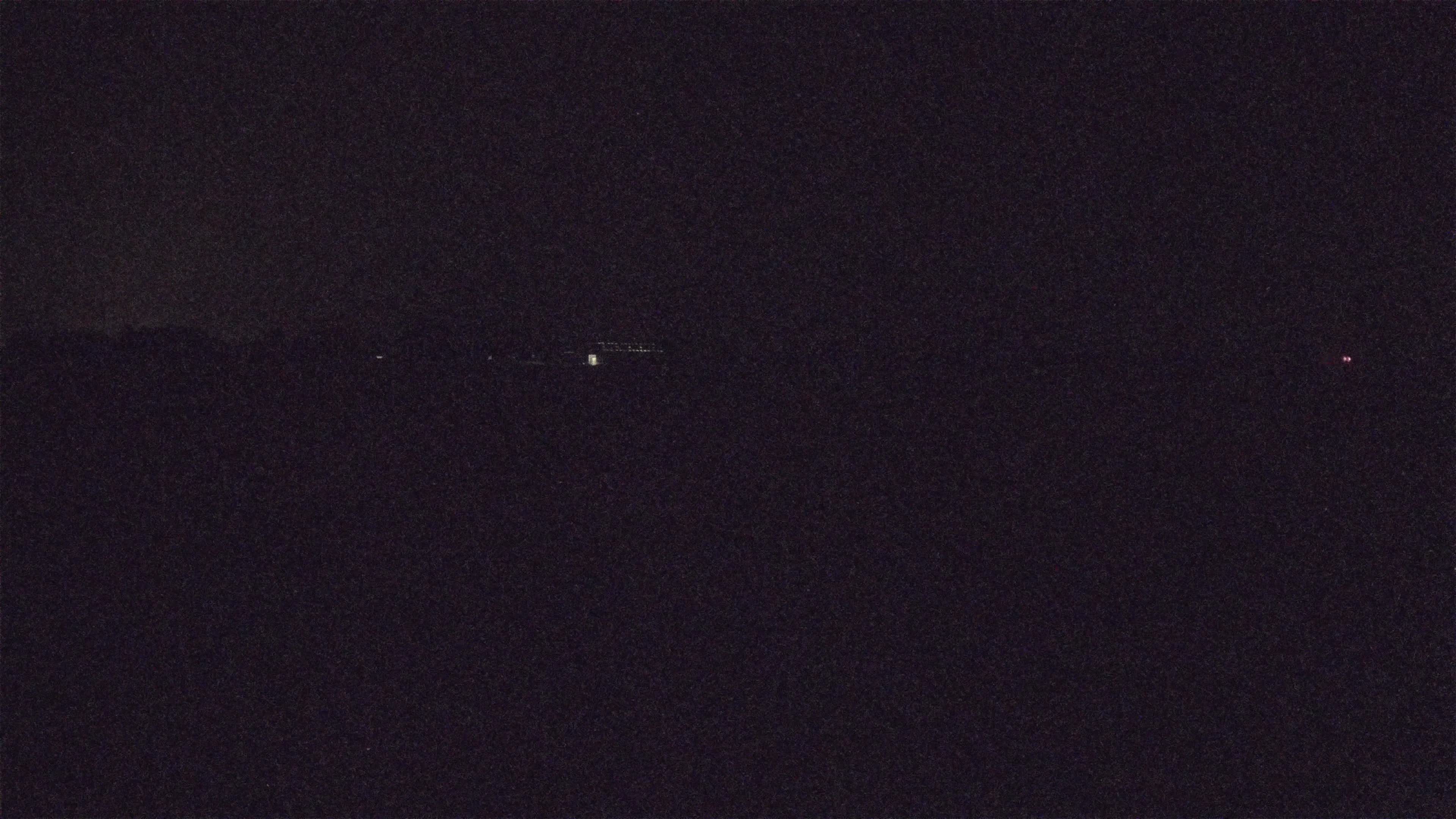 Webcam Image