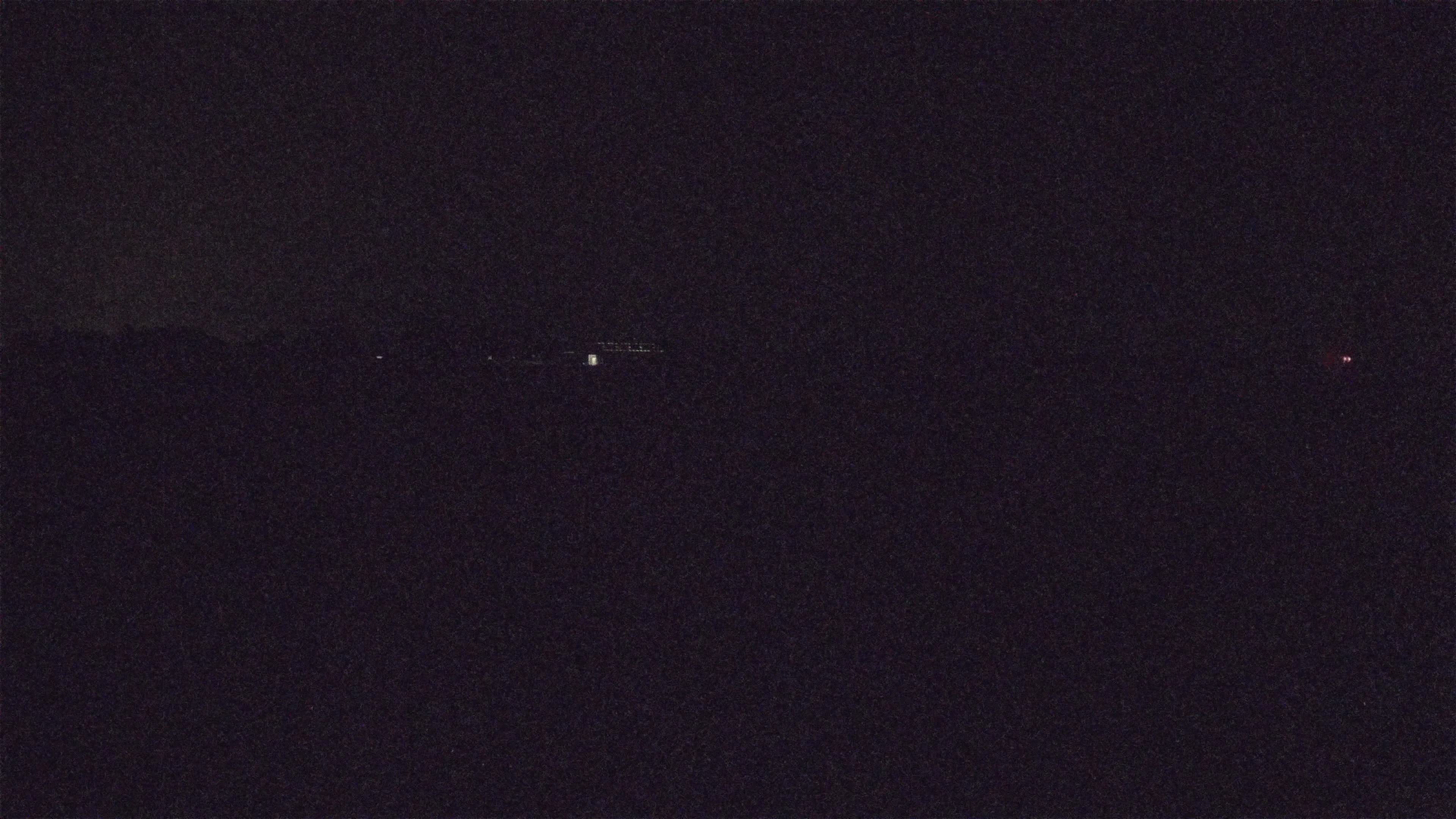 Webcam Image