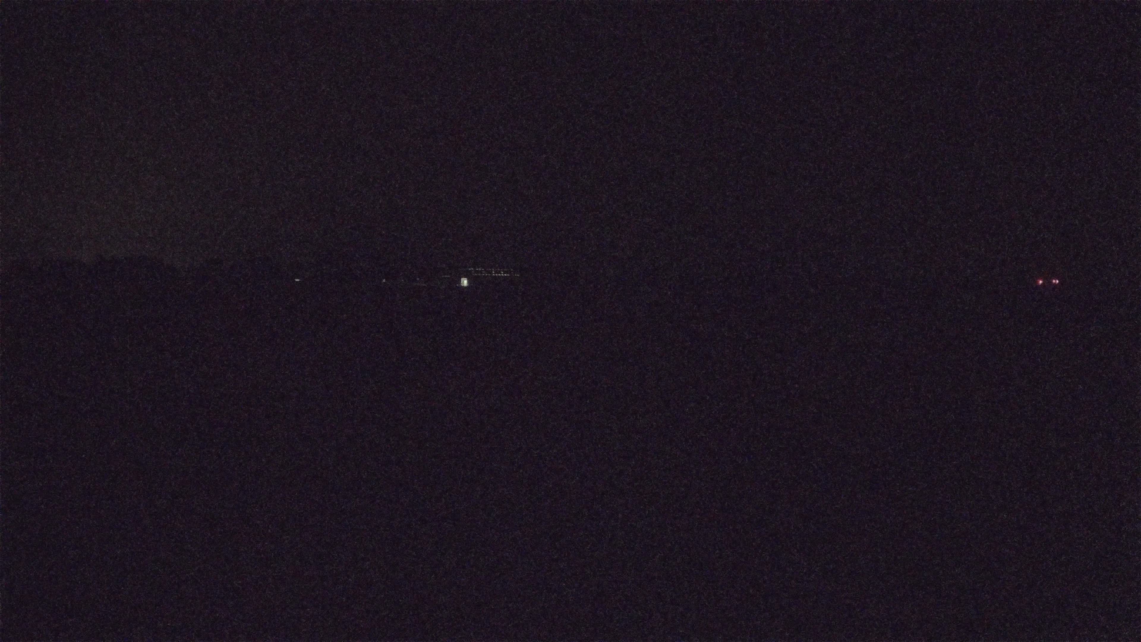 Webcam Image