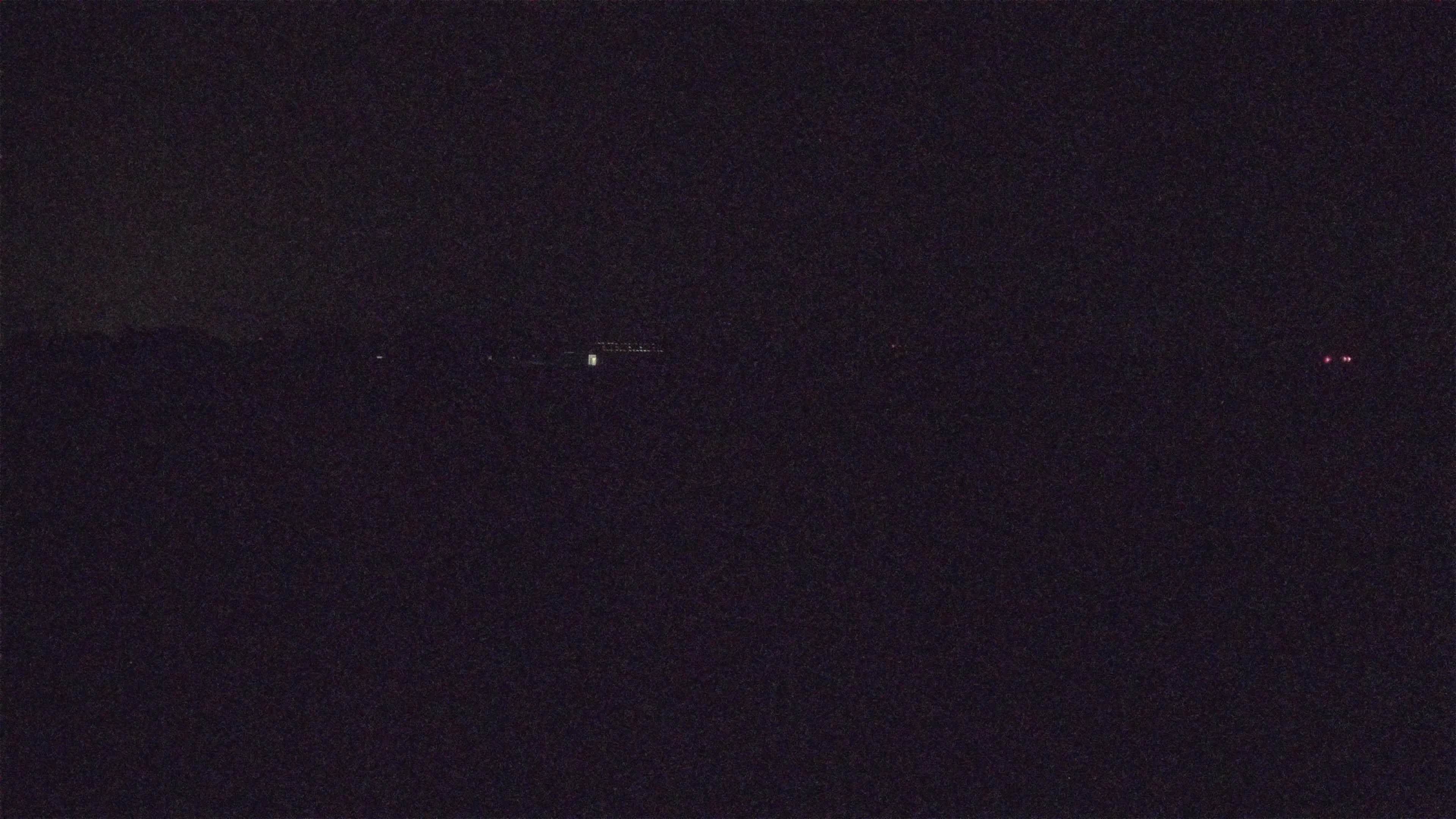 Webcam Image