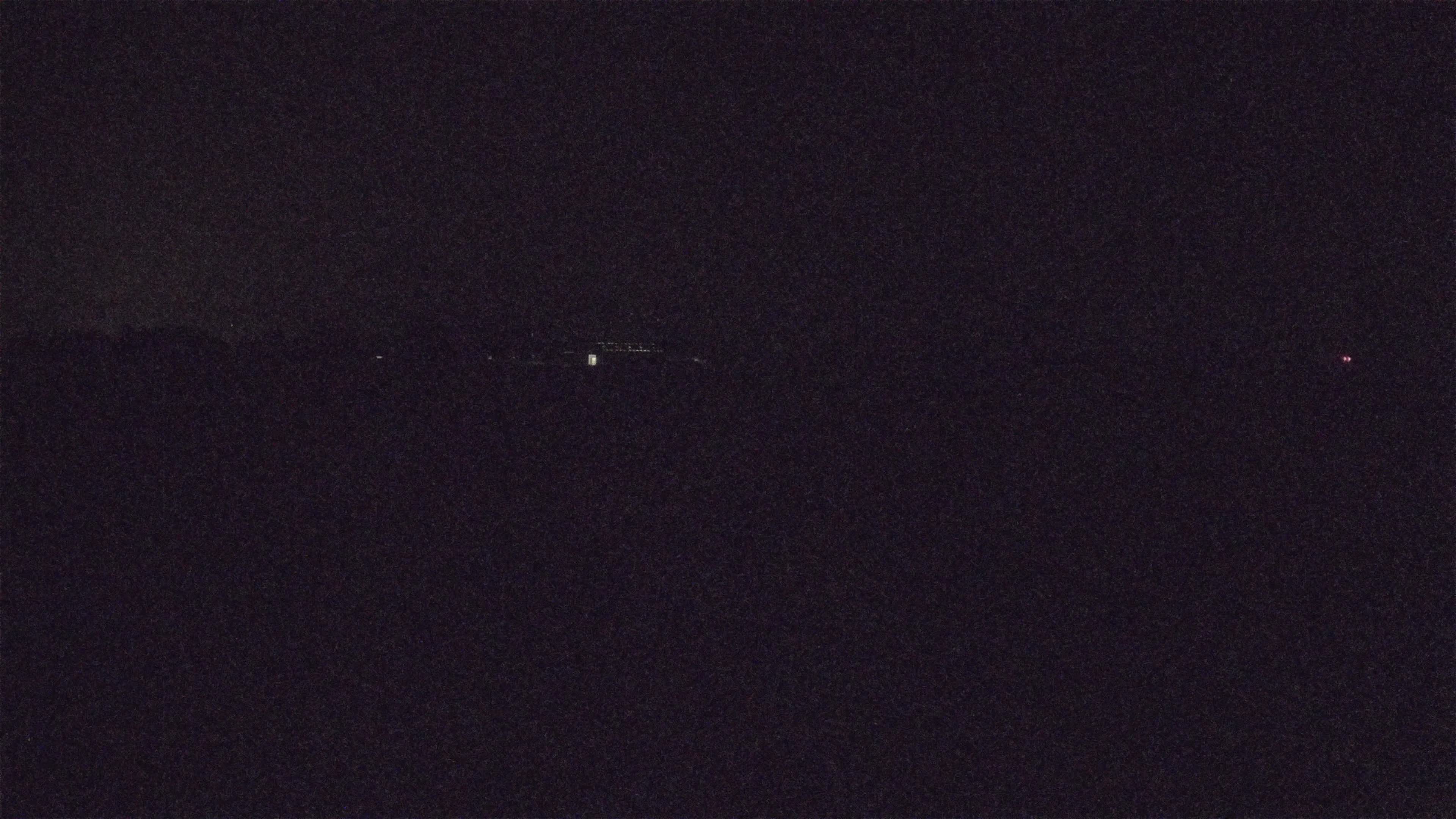 Webcam Image