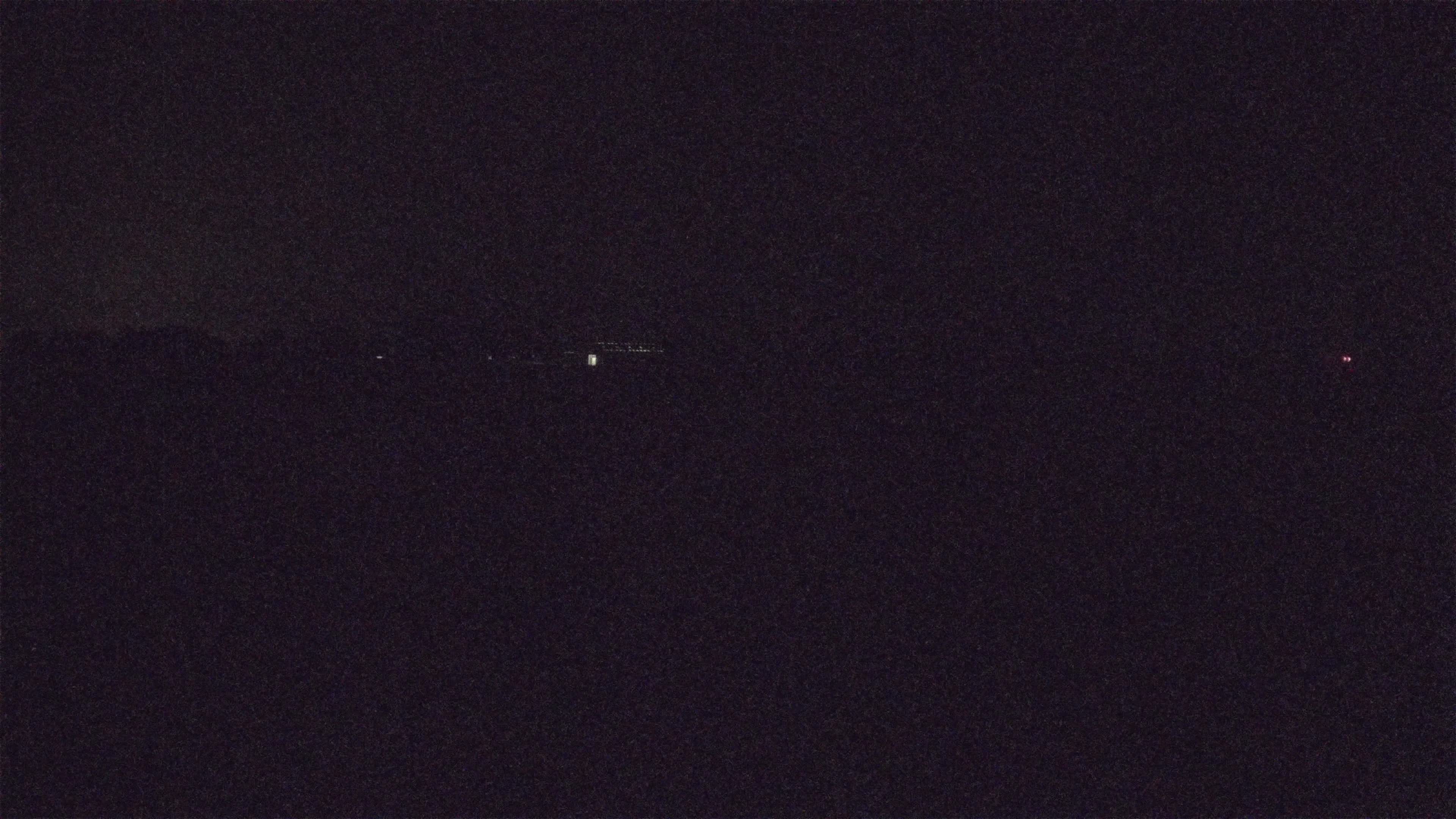 Webcam Image