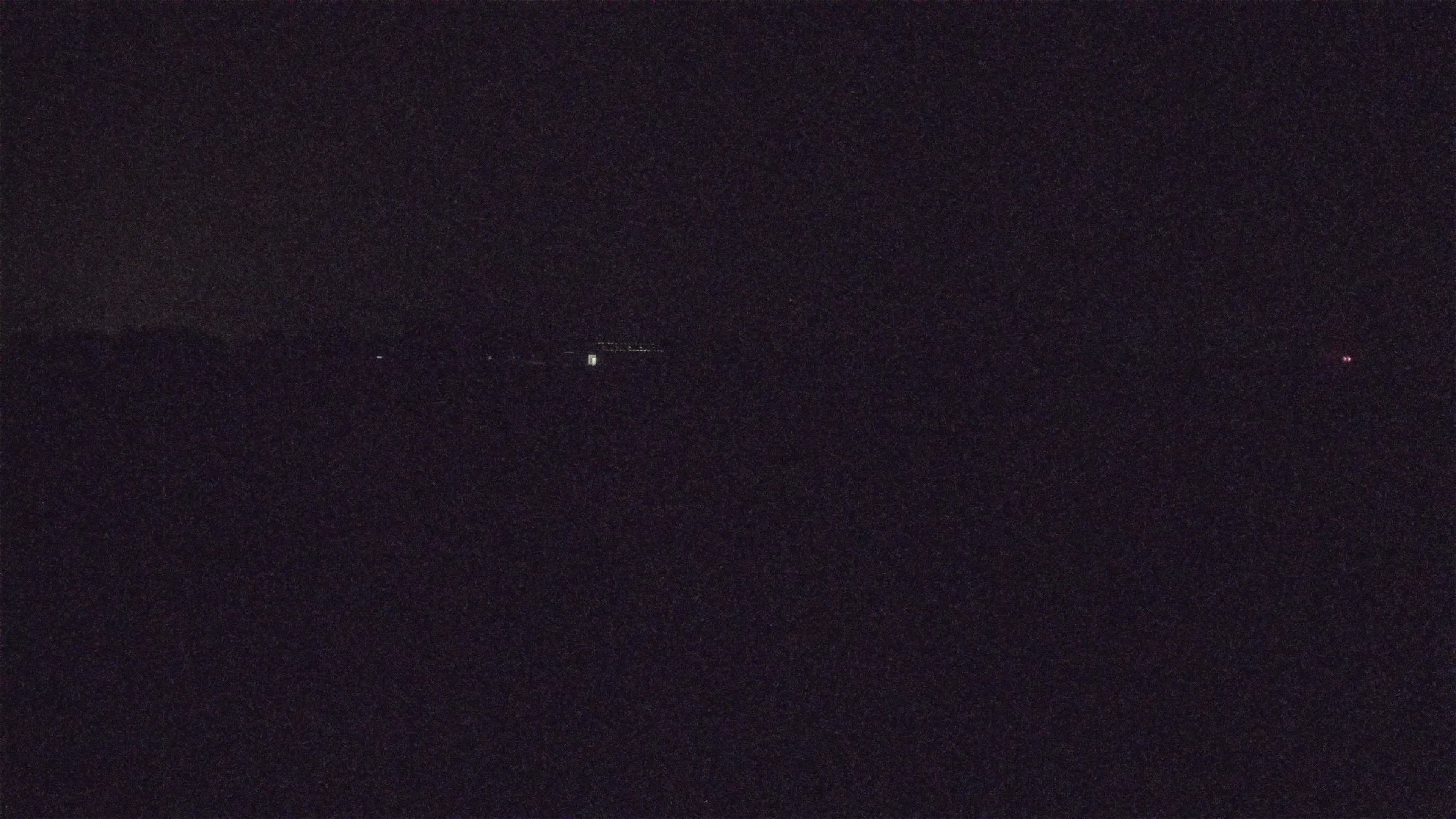 Webcam Image