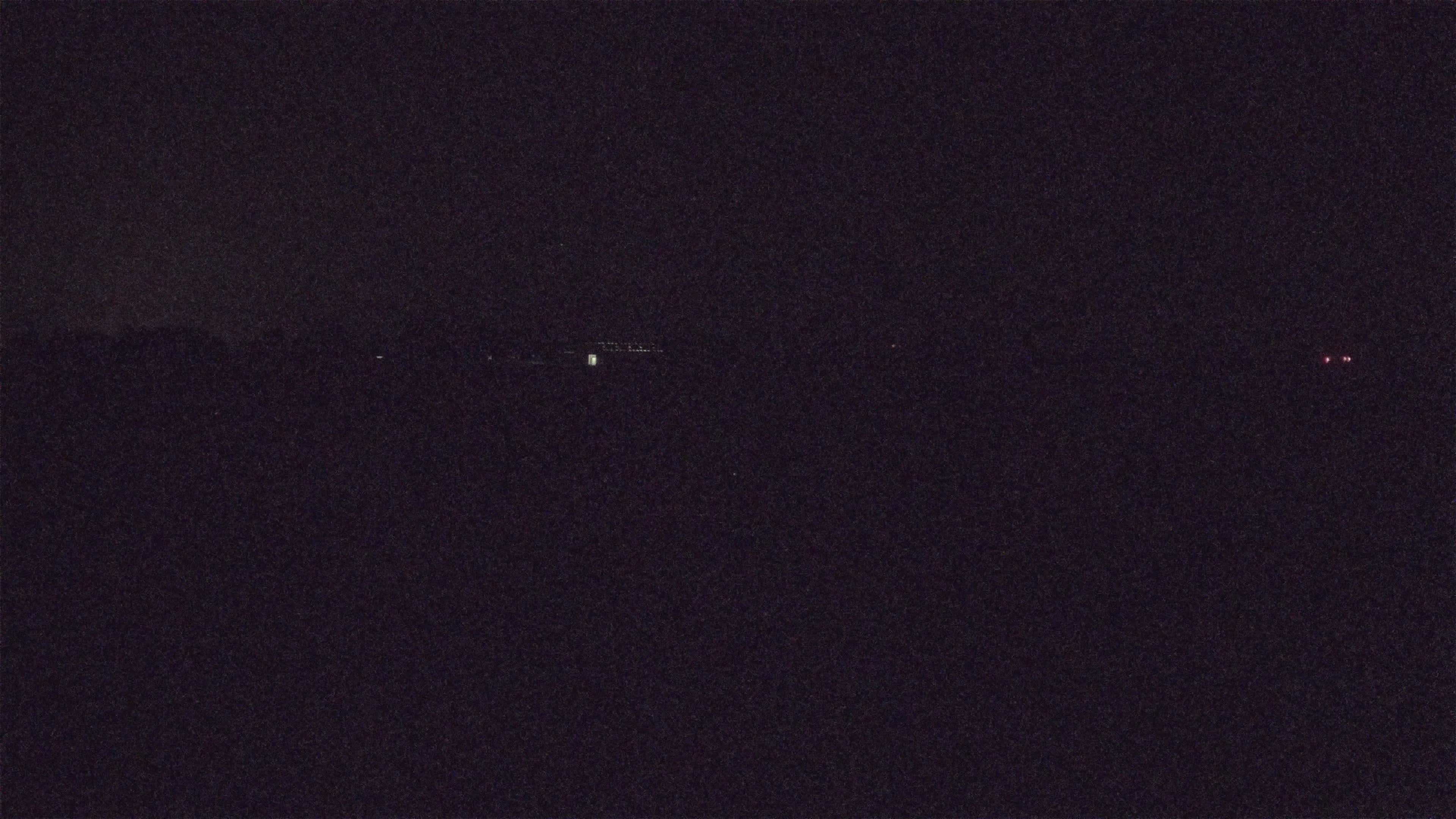 Webcam Image