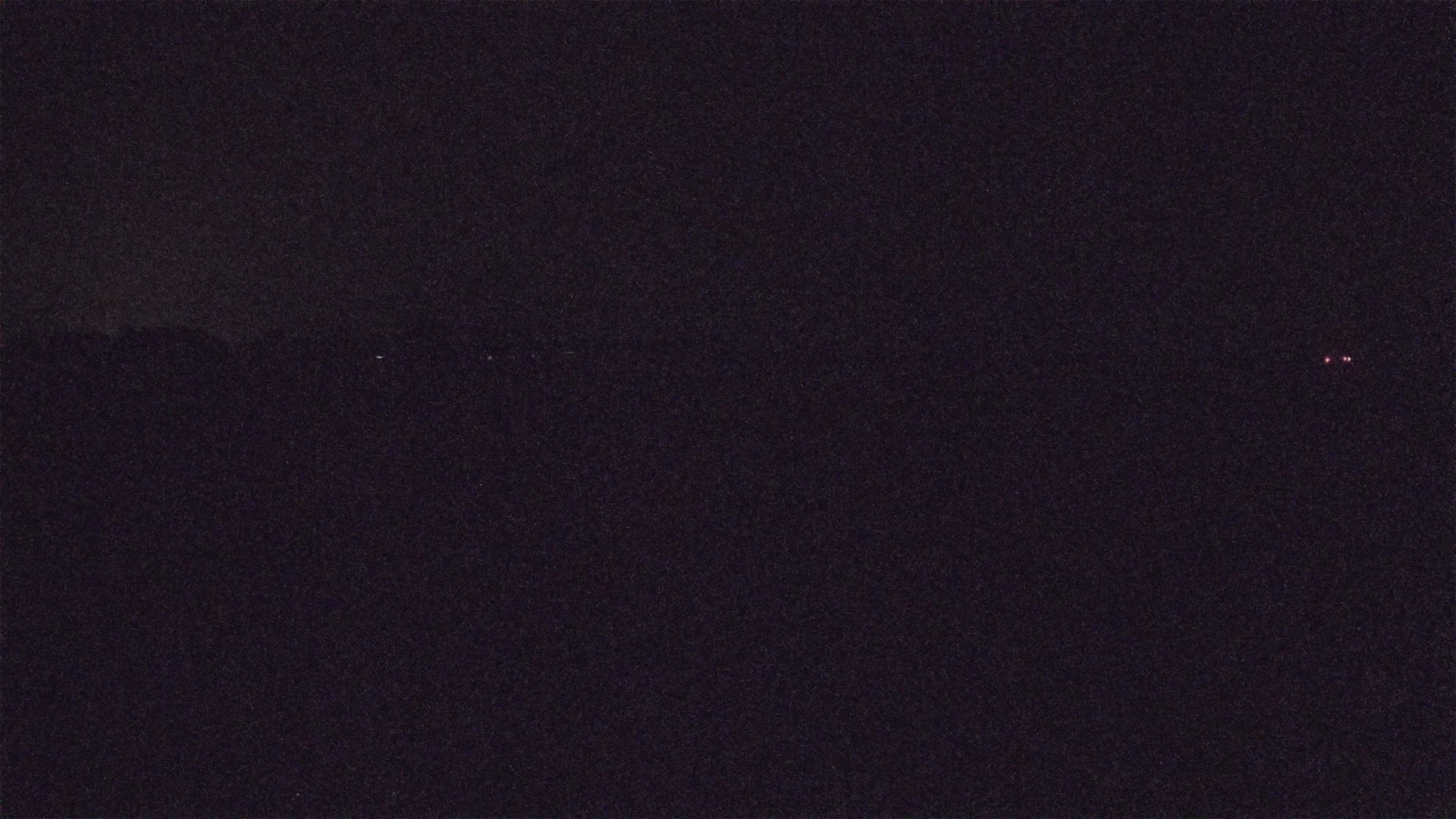 Webcam Image