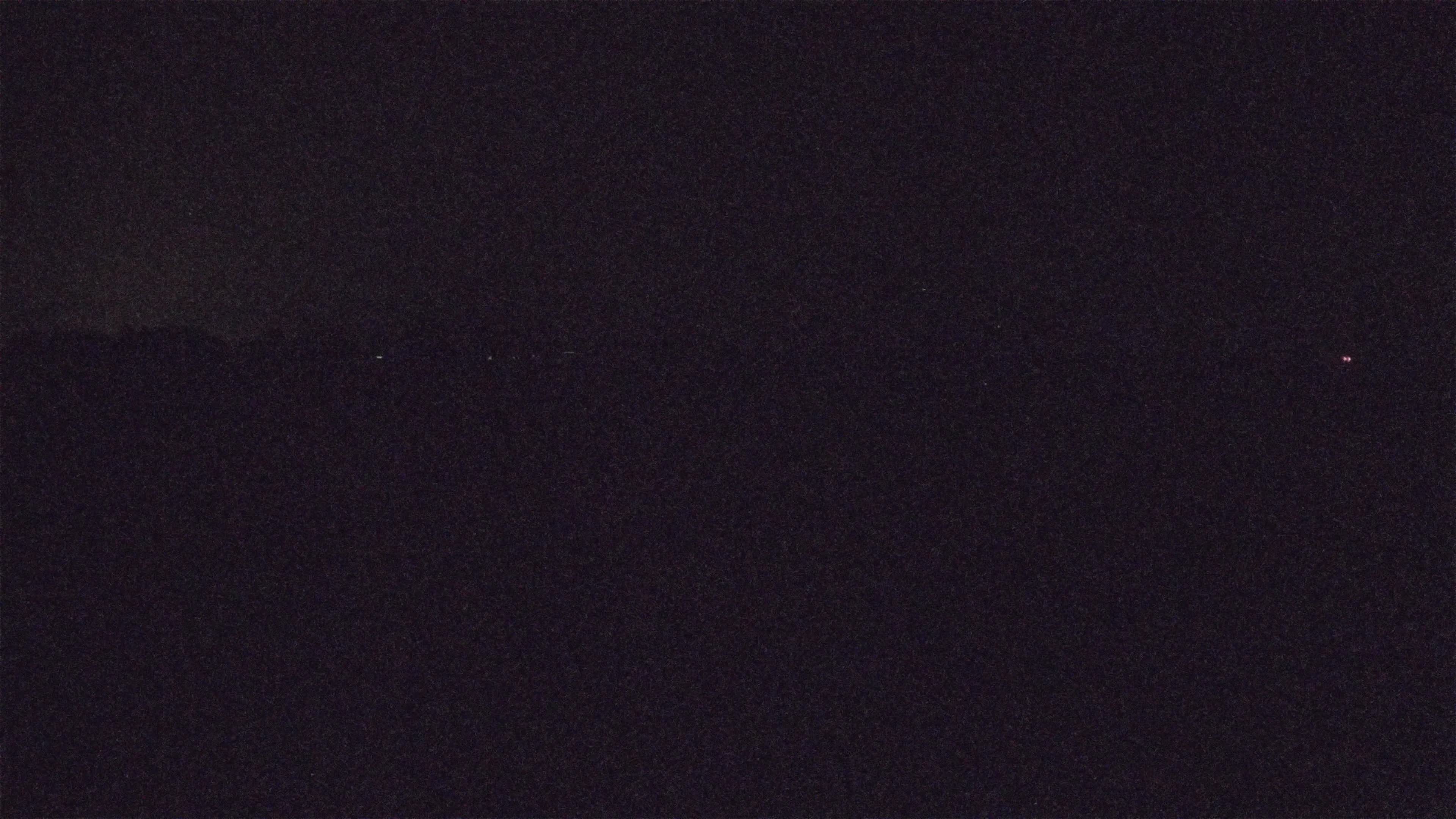 Webcam Image