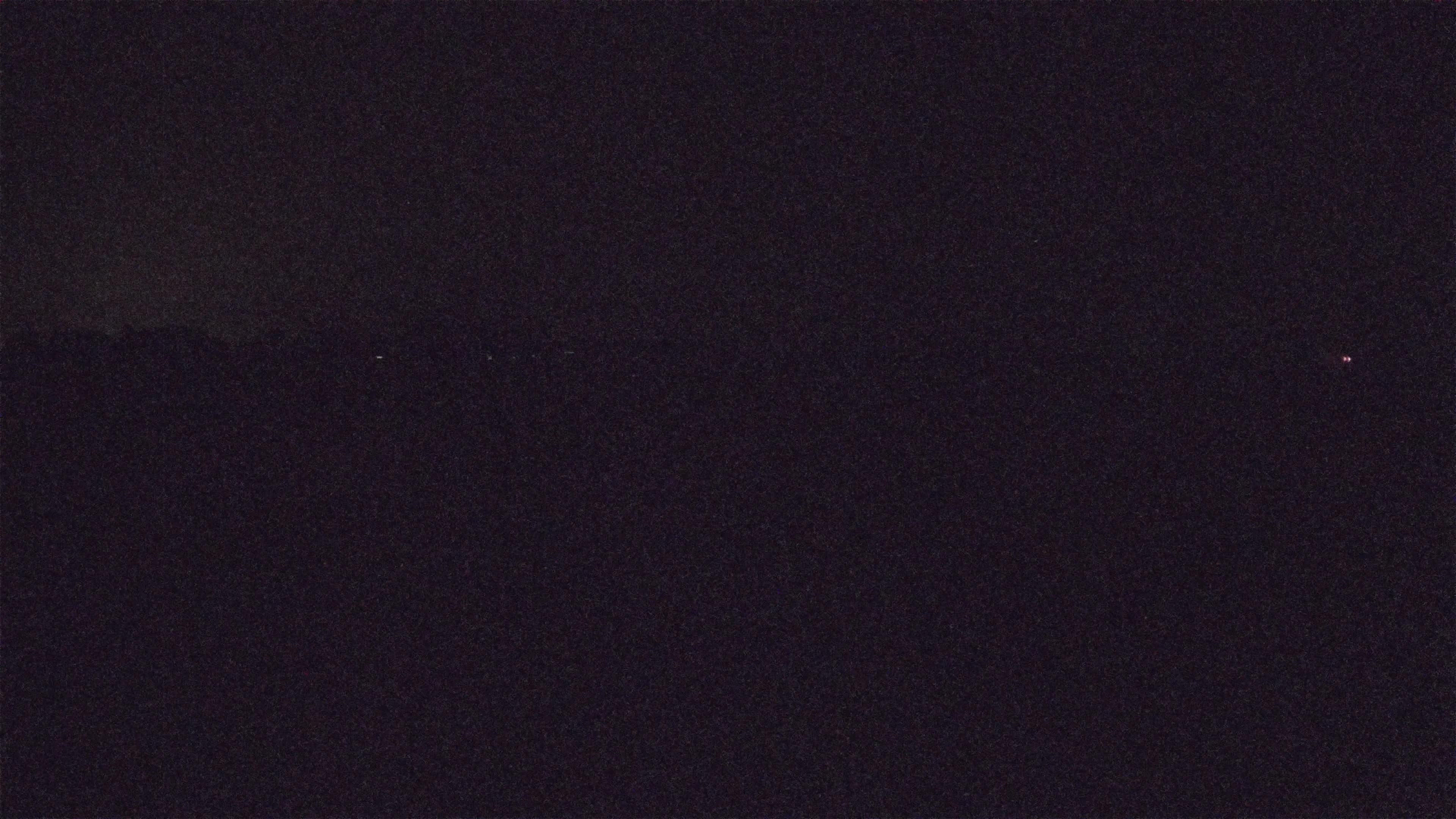 Webcam Image