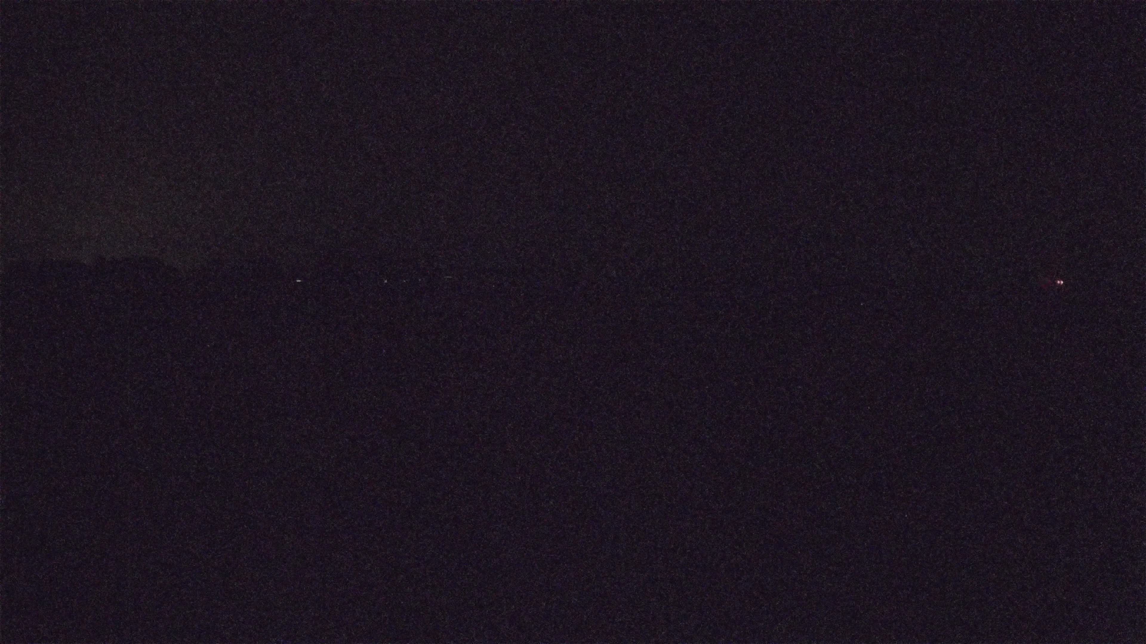 Webcam Image