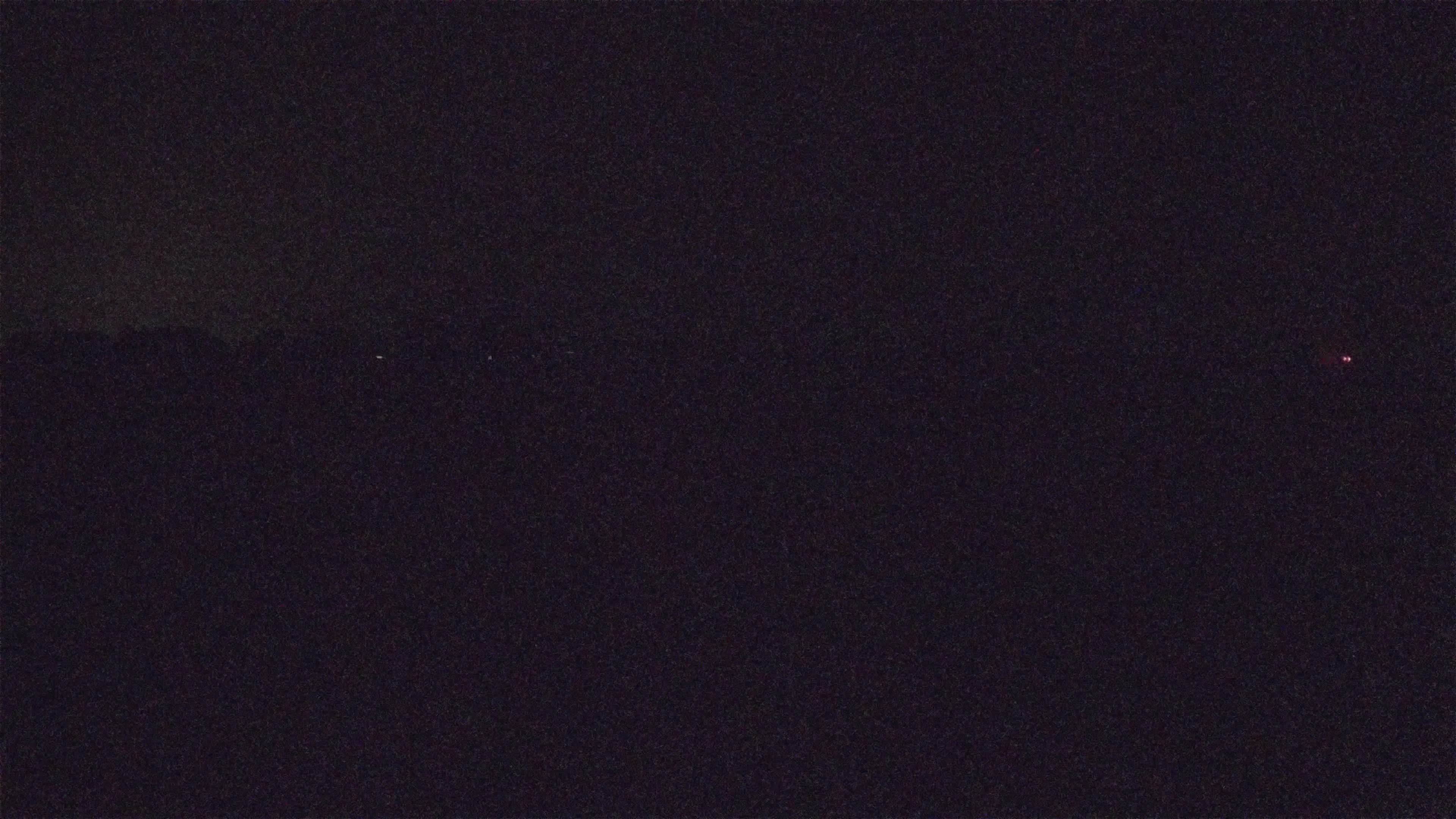 Webcam Image