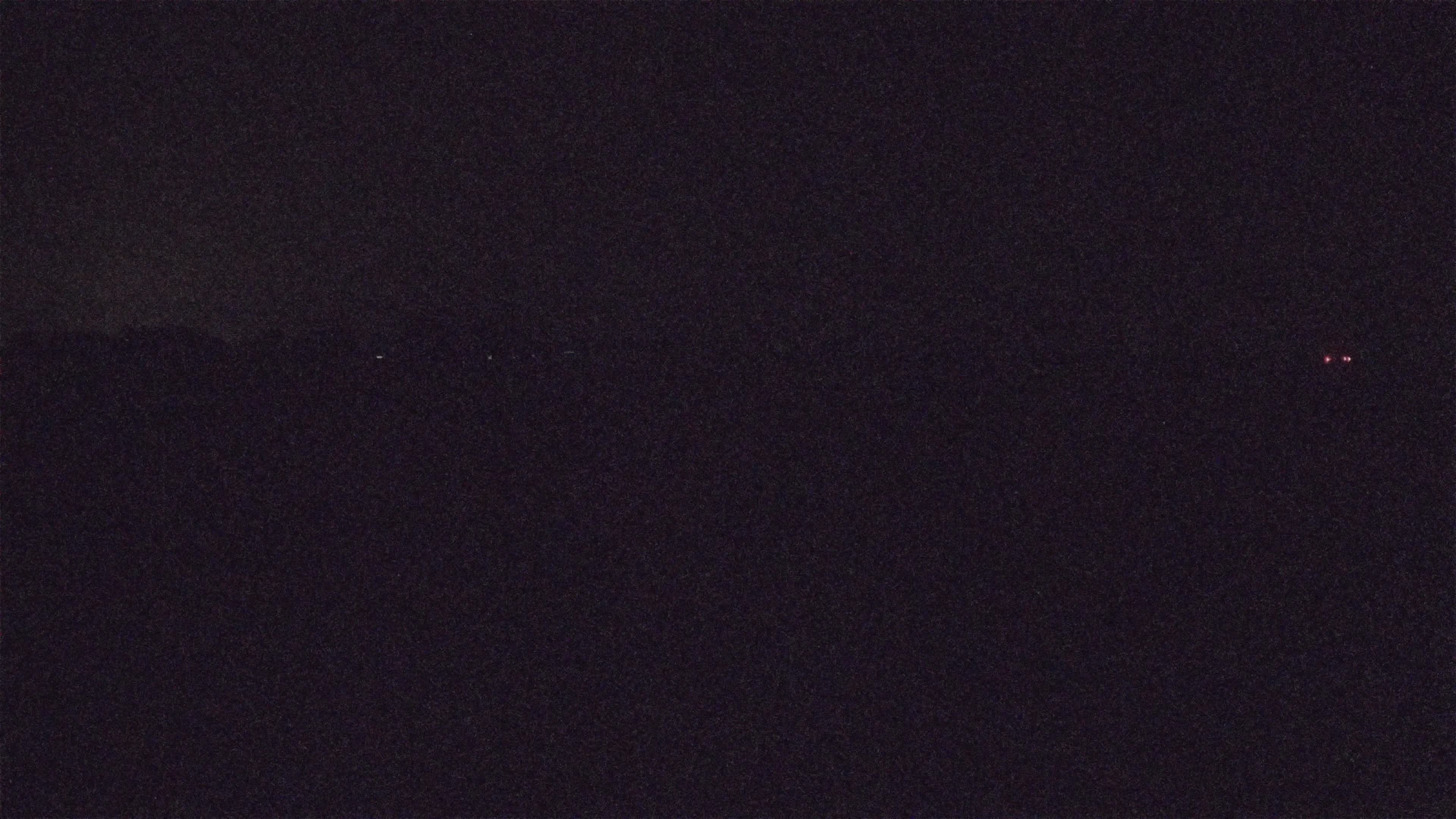 Webcam Image