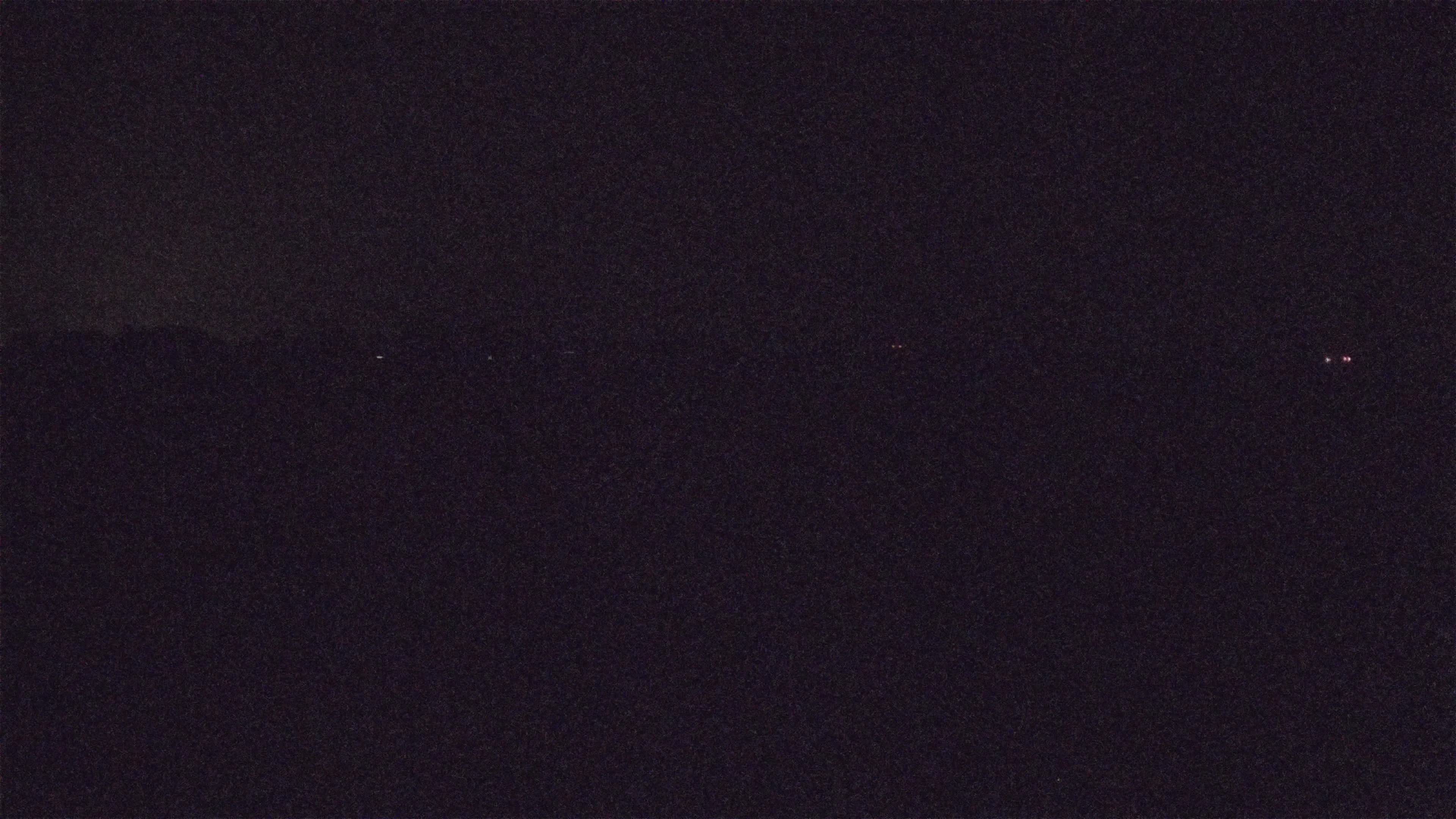 Webcam Image