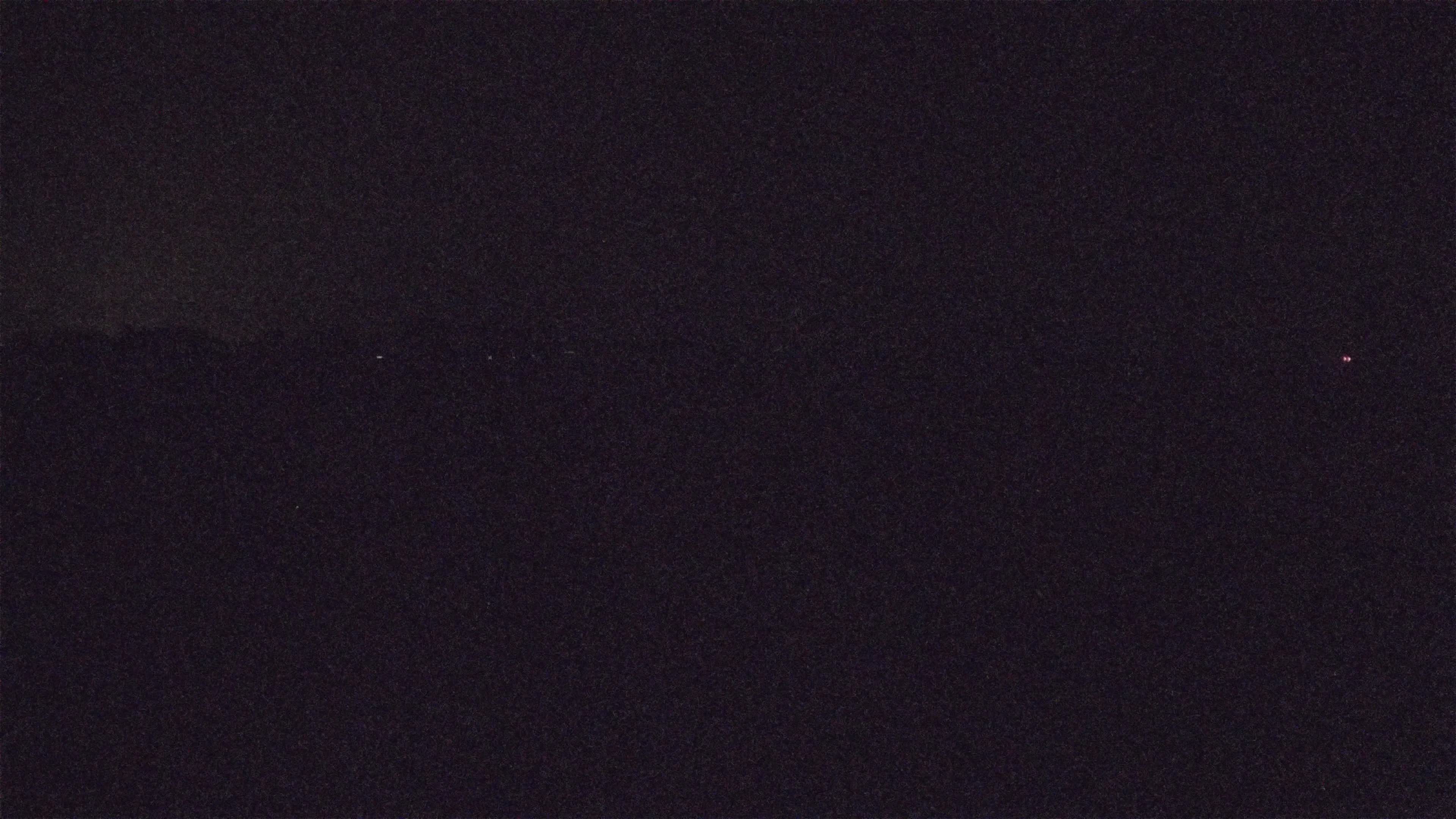 Webcam Image
