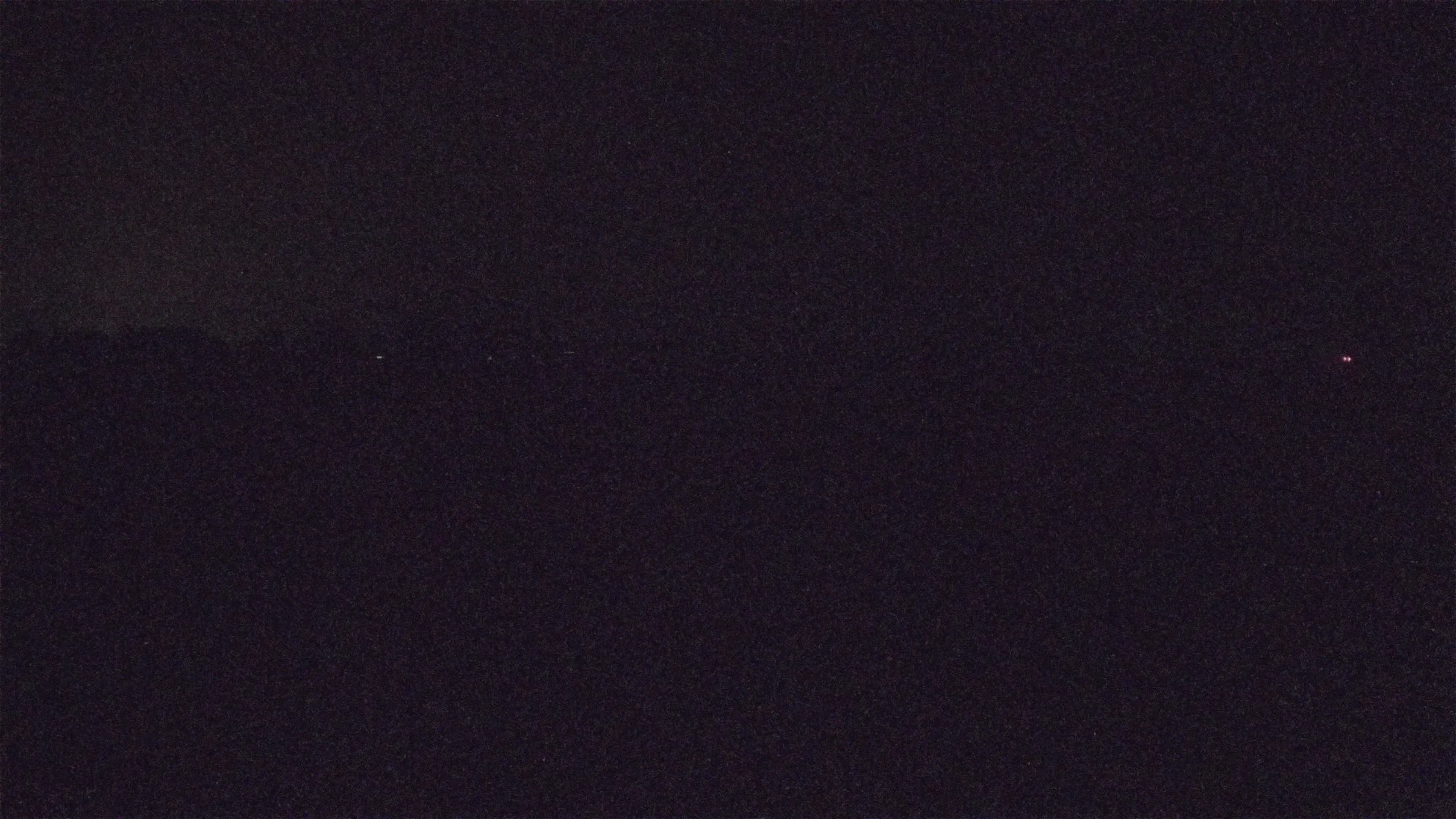 Webcam Image