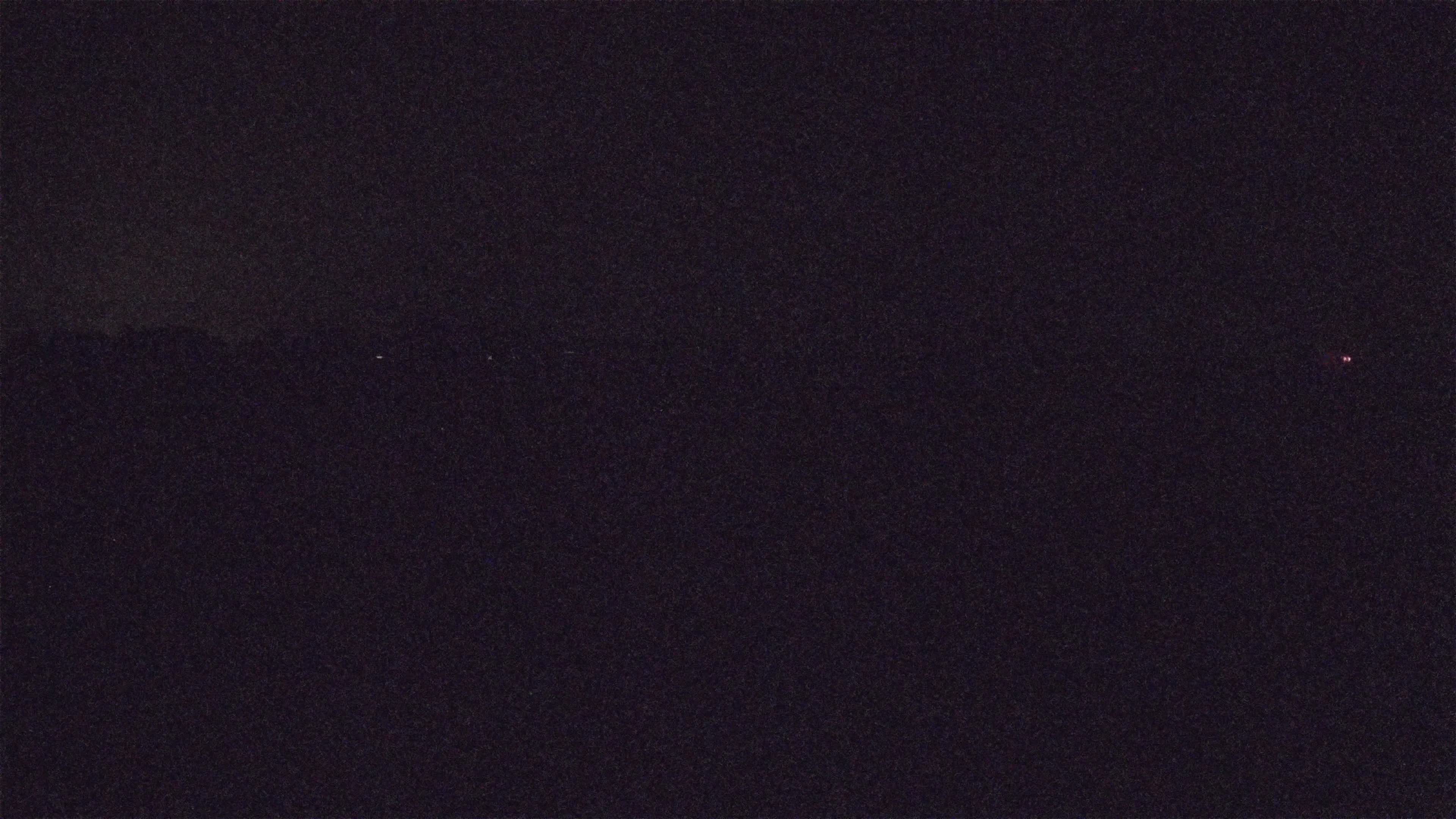Webcam Image