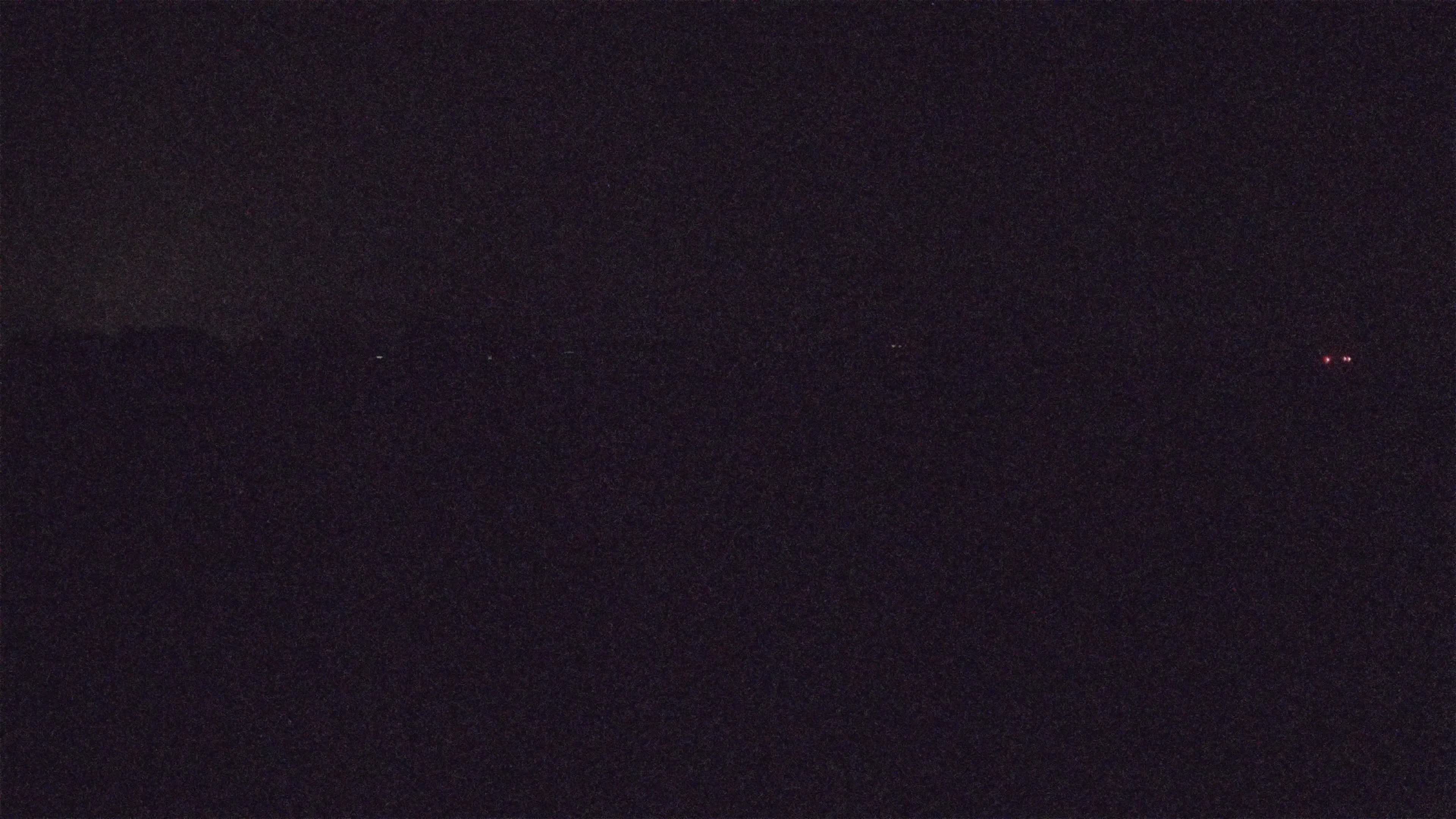 Webcam Image