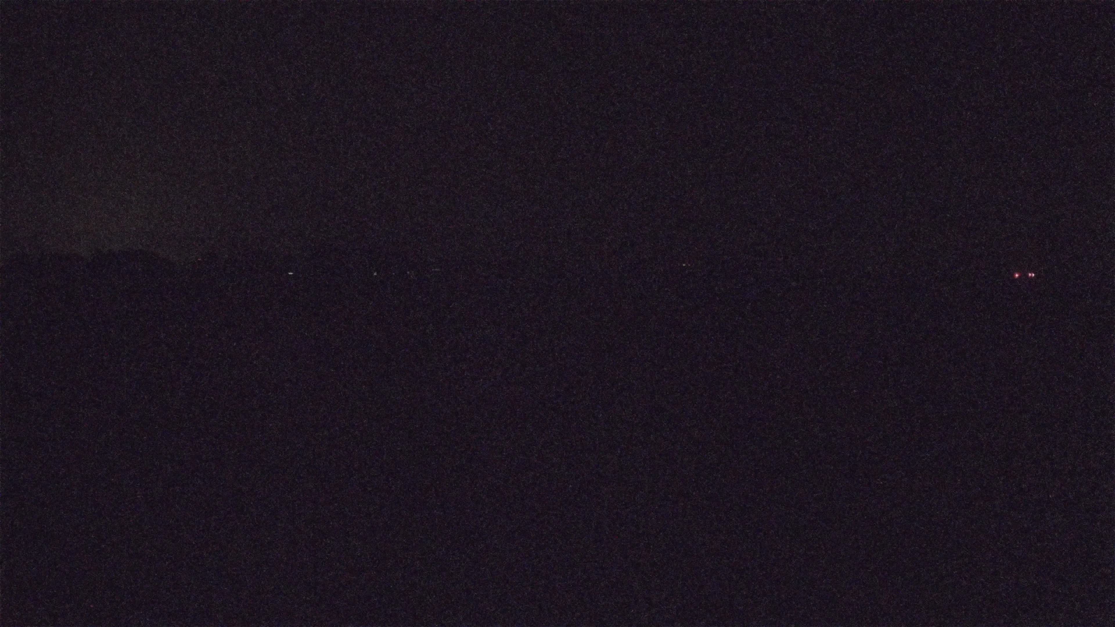 Webcam Image