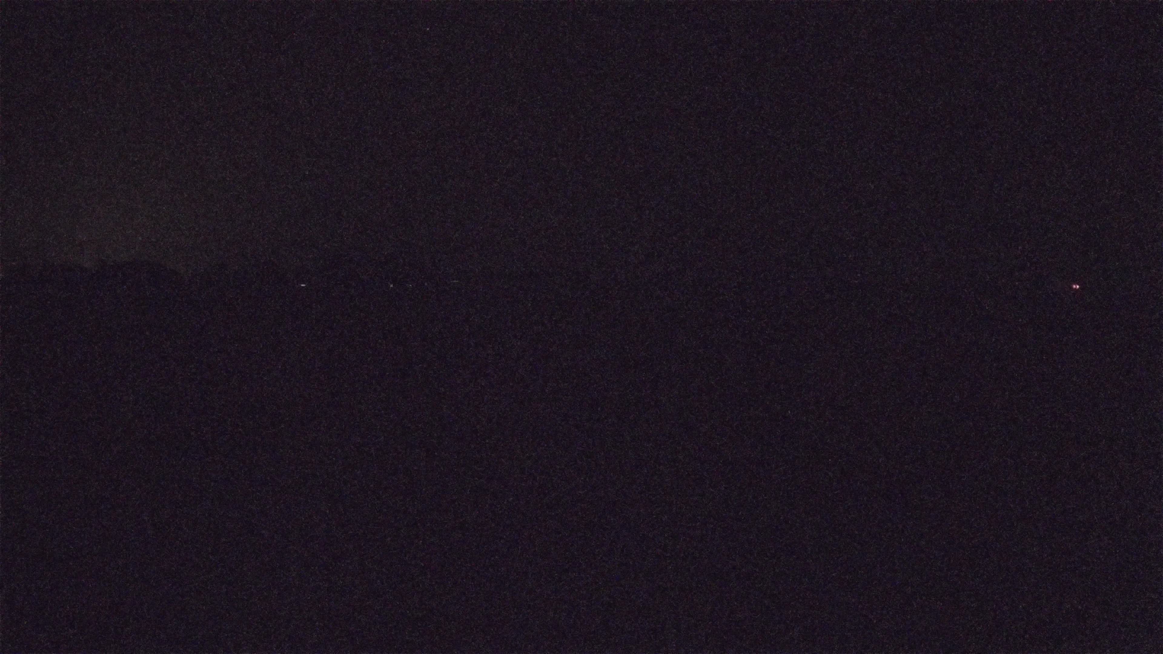Webcam Image