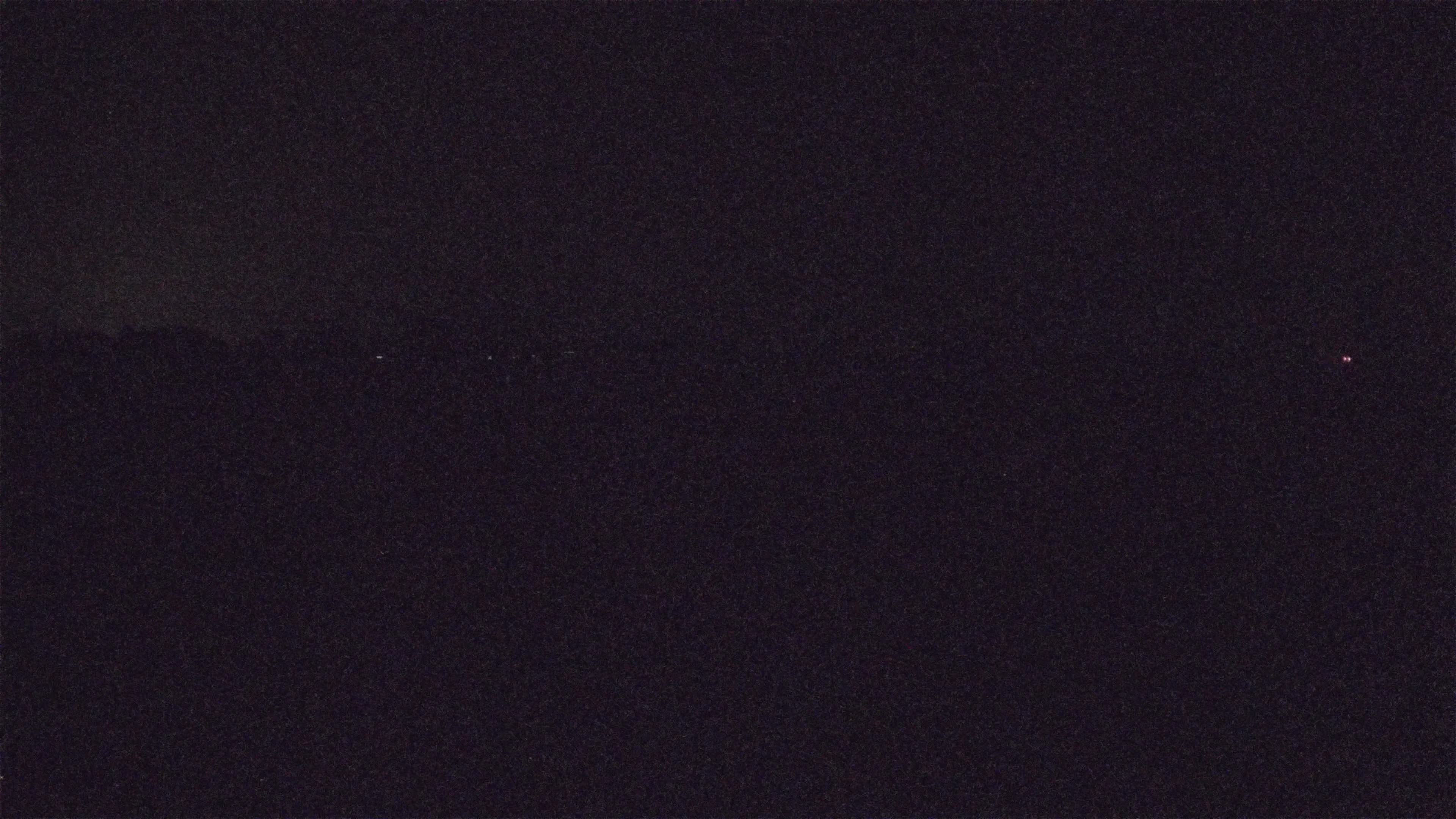 Webcam Image