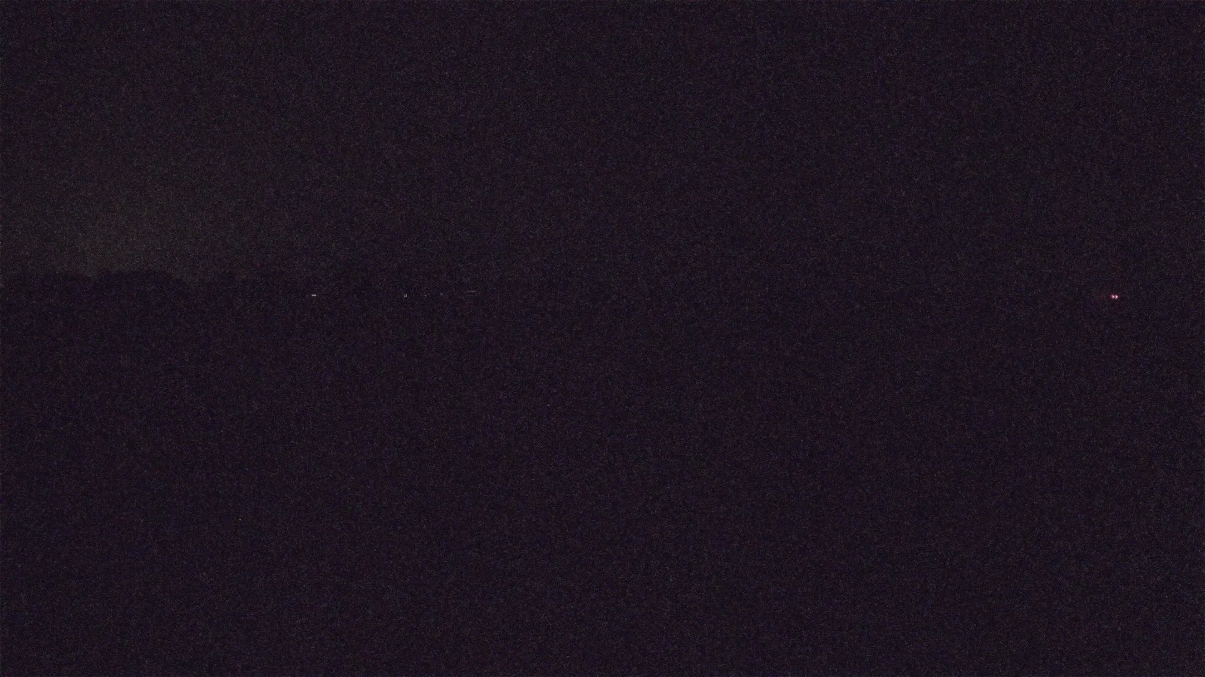 Webcam Image