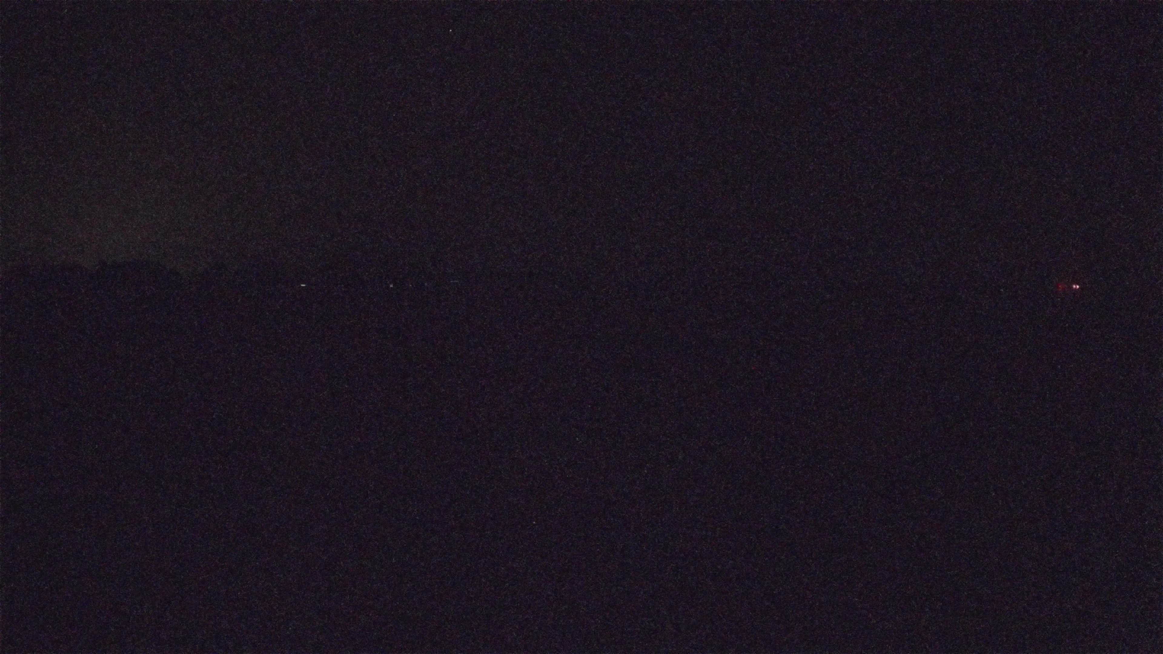 Webcam Image