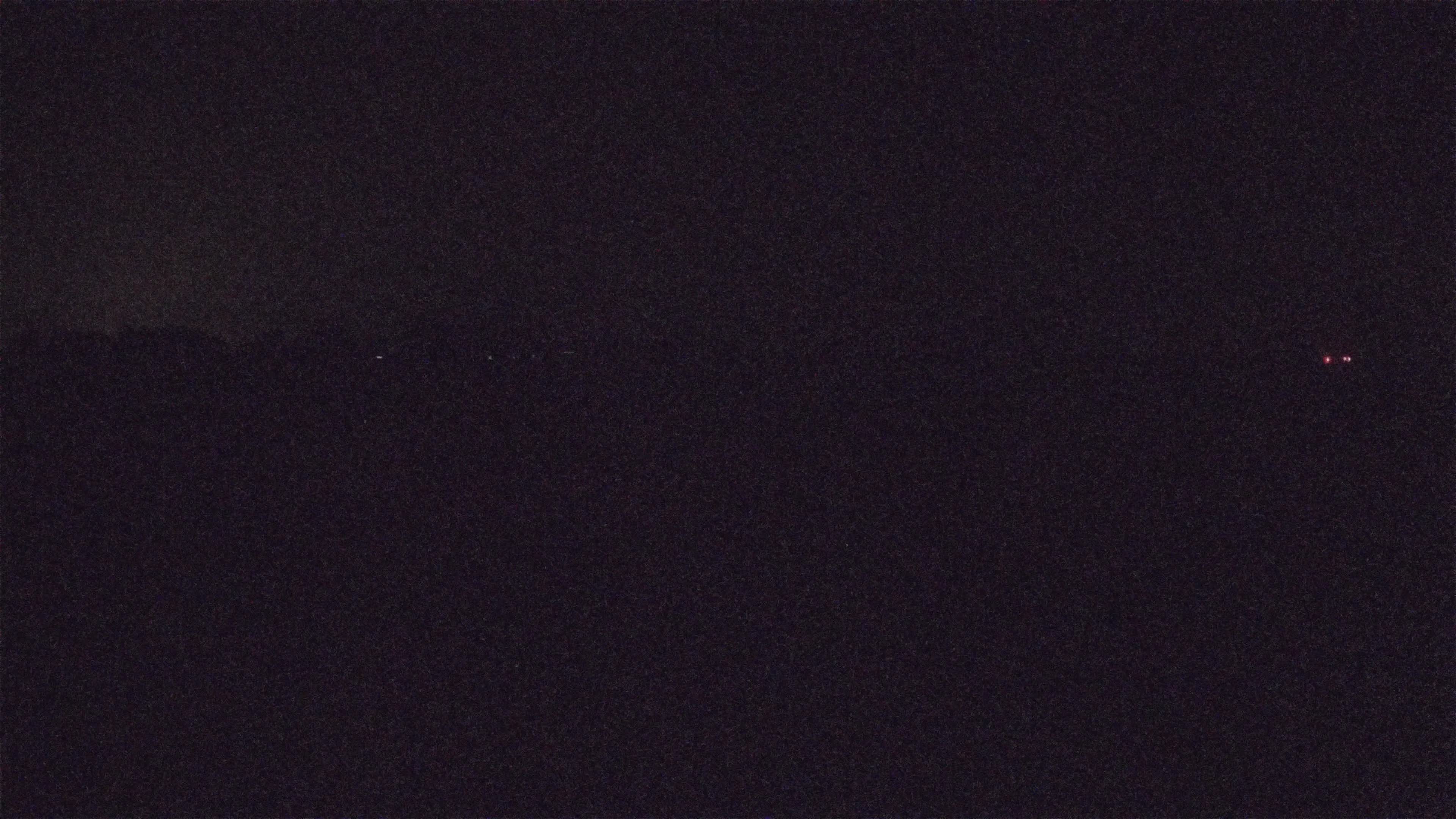 Webcam Image