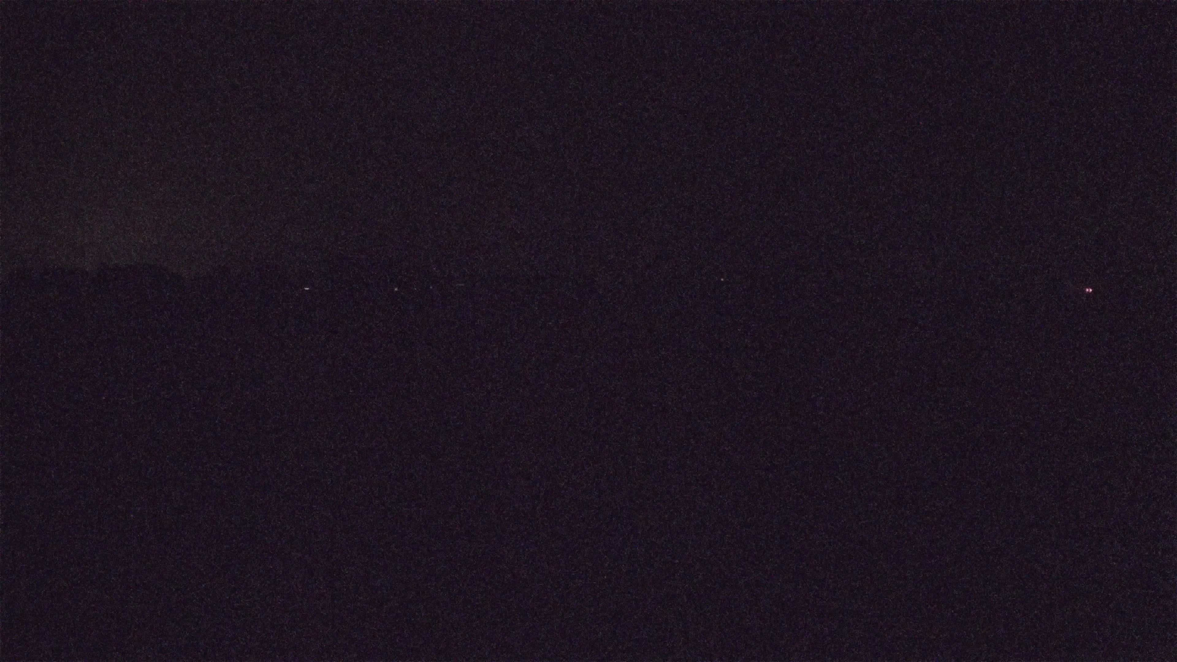 Webcam Image