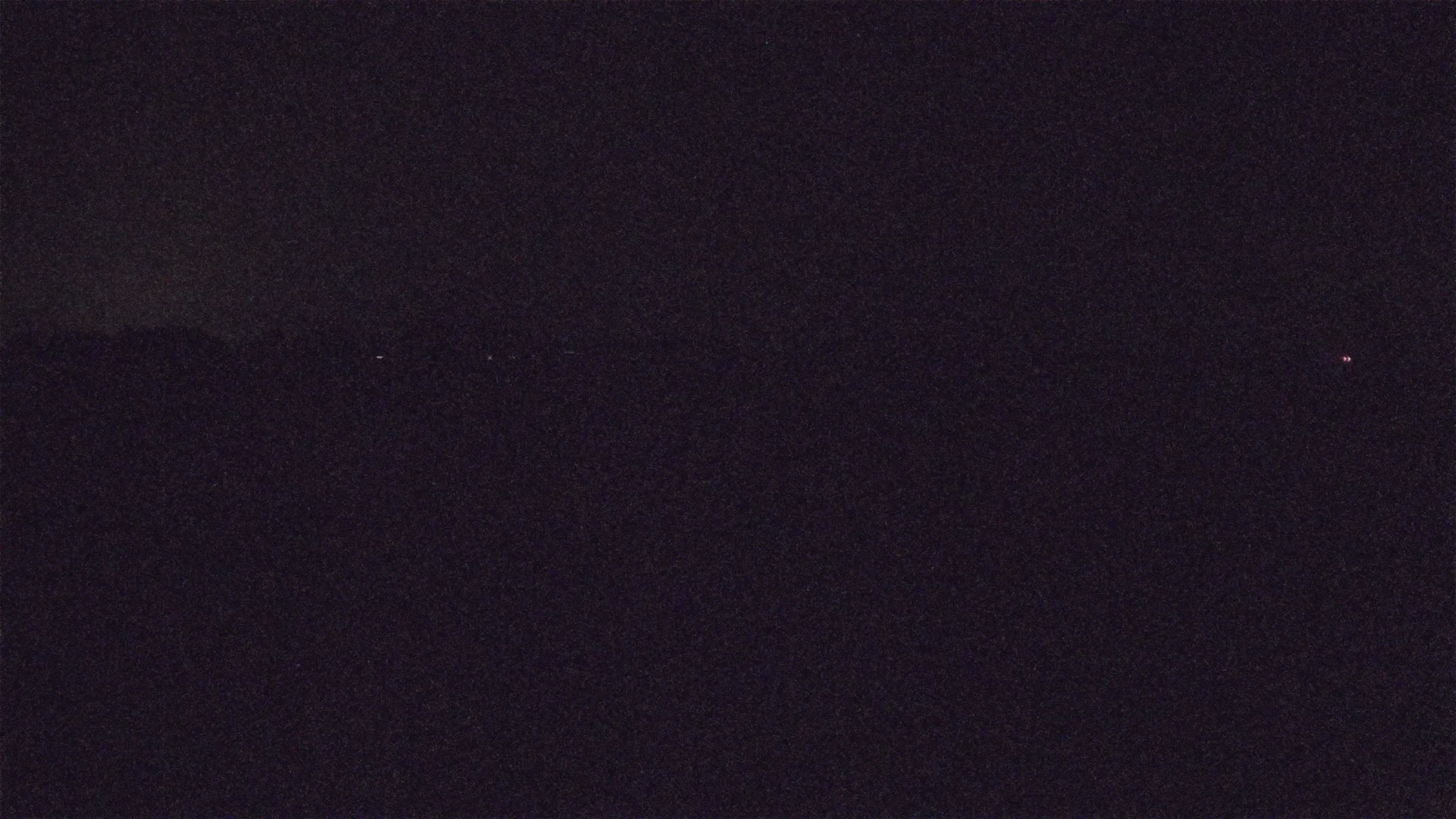 Webcam Image