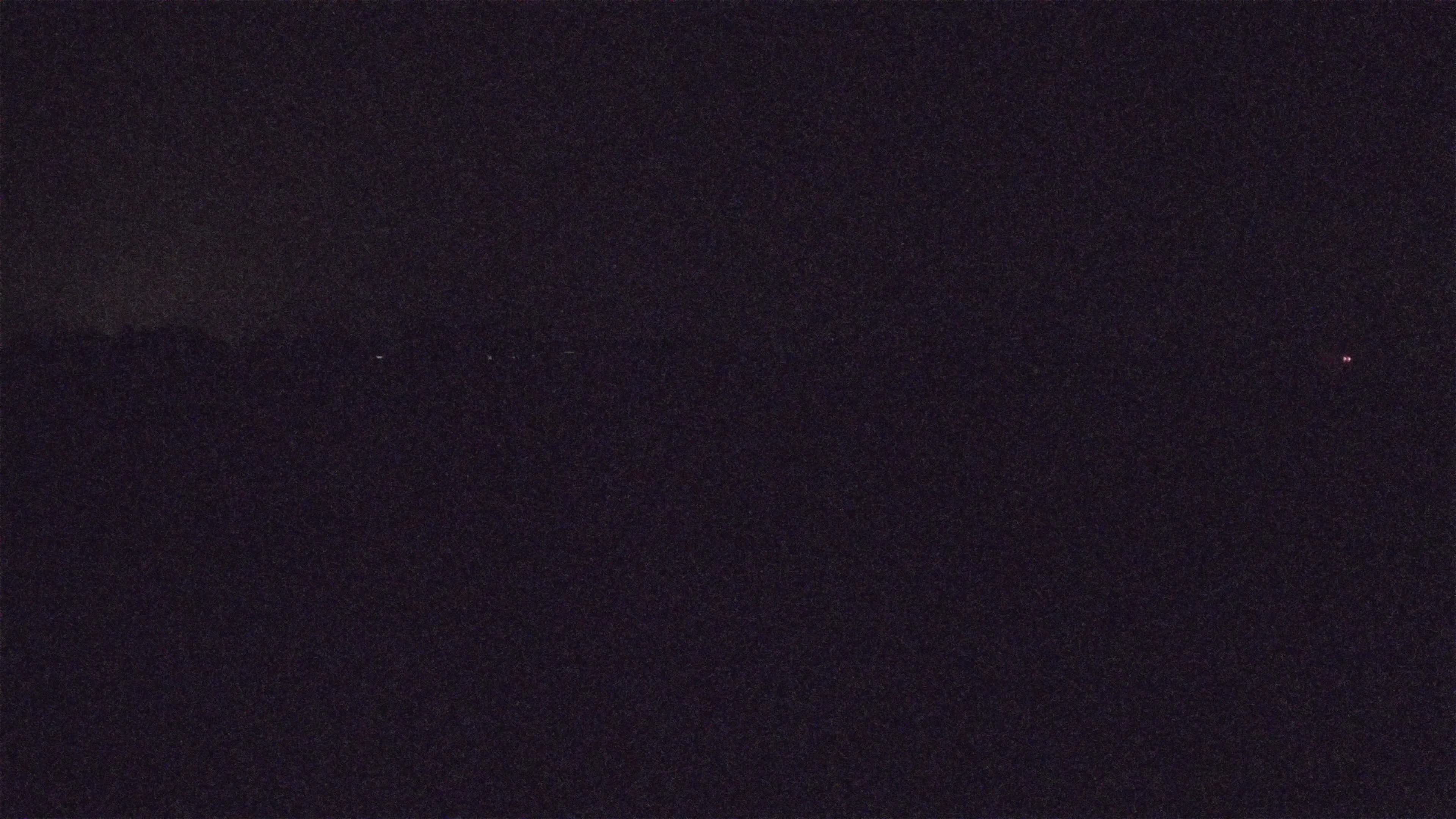 Webcam Image