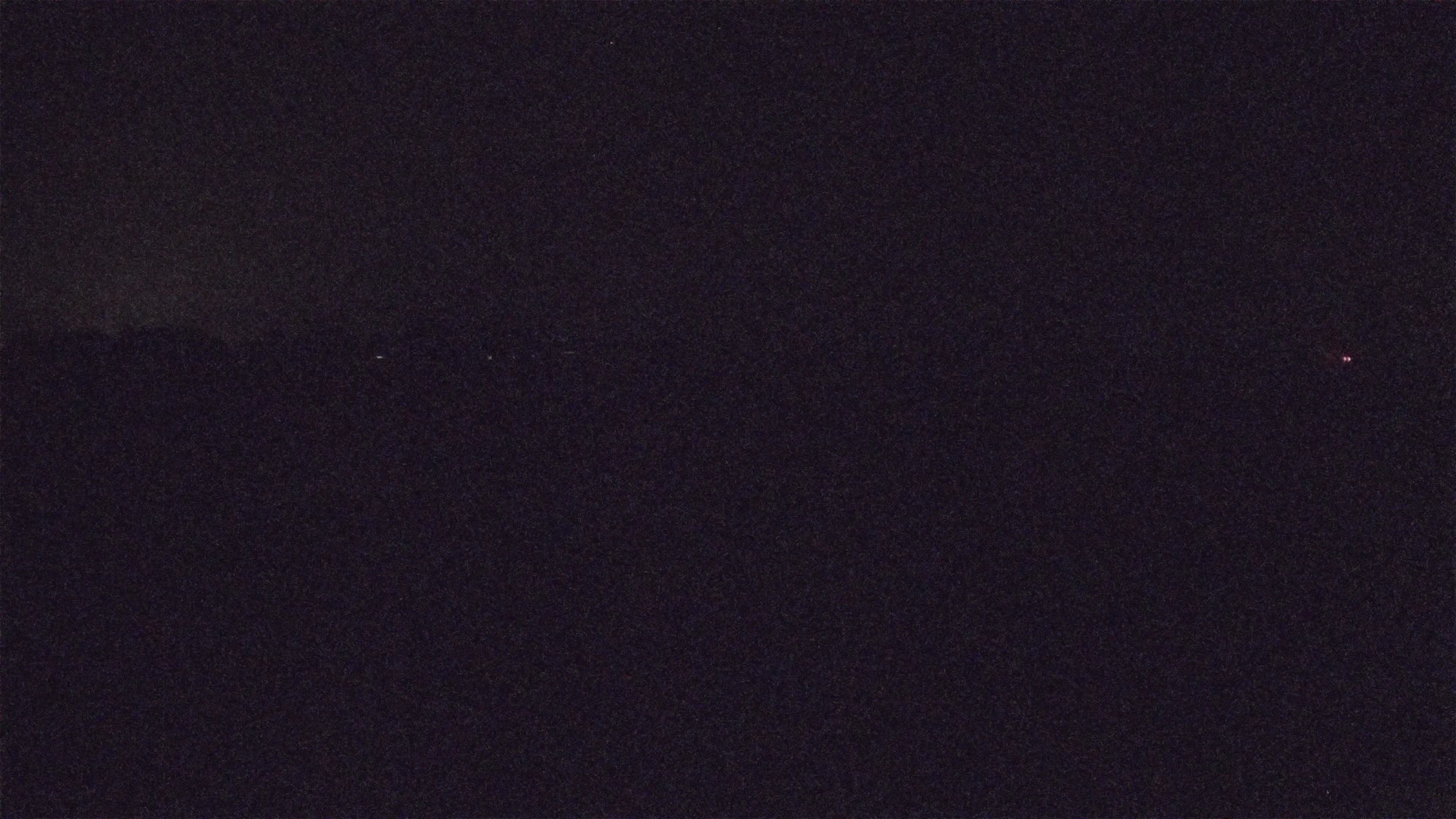 Webcam Image