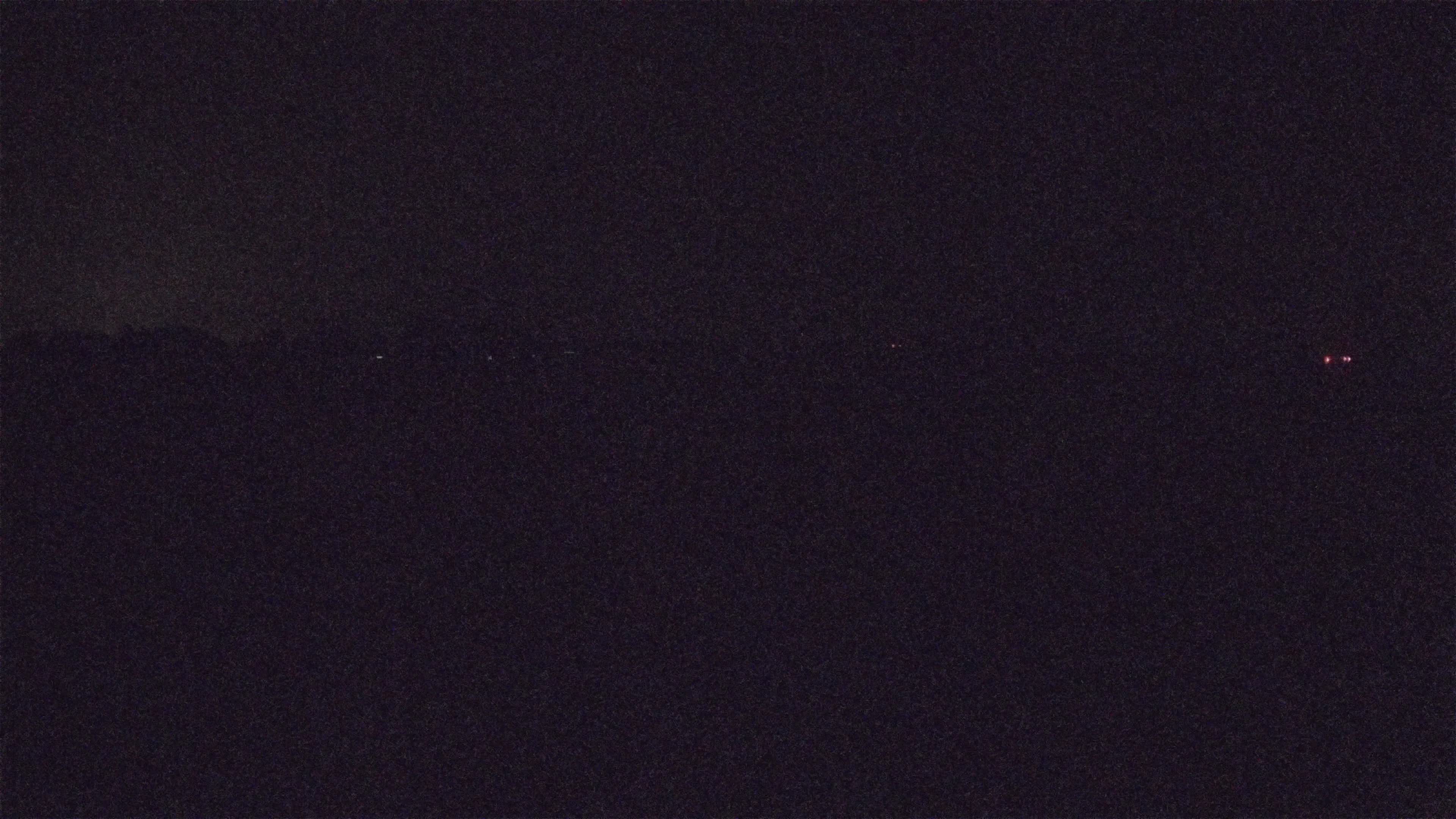 Webcam Image