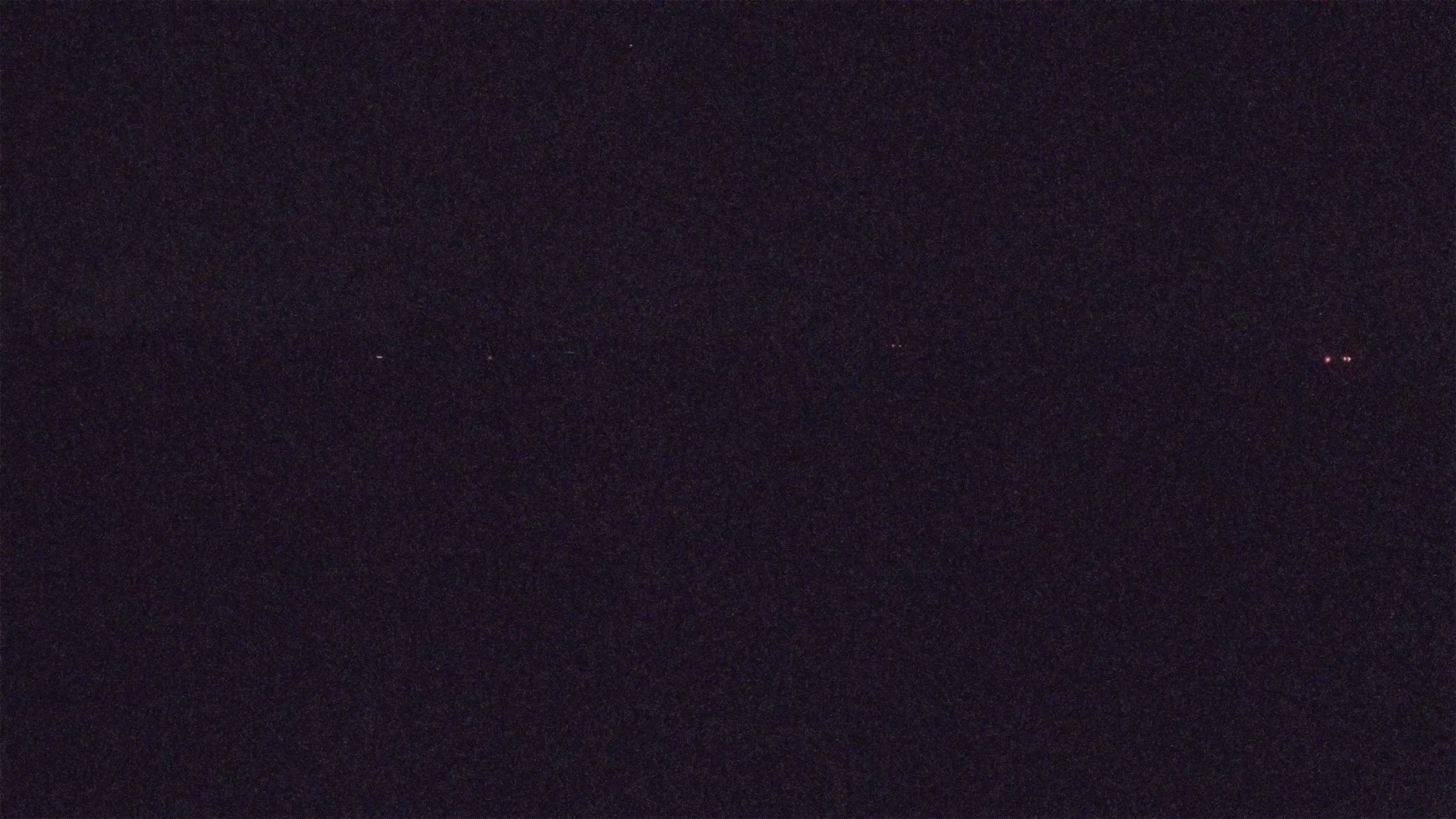 Webcam Image