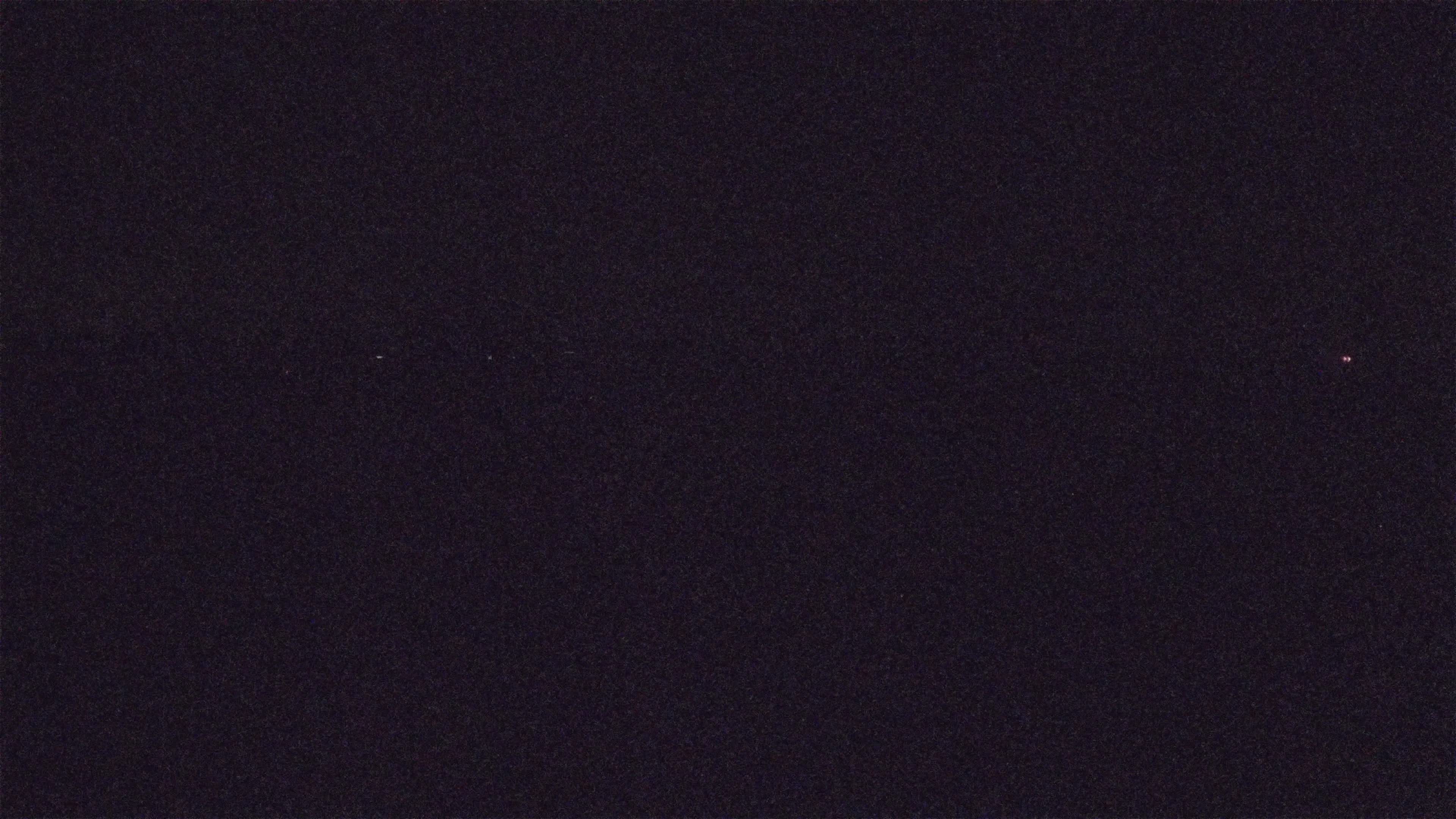 Webcam Image