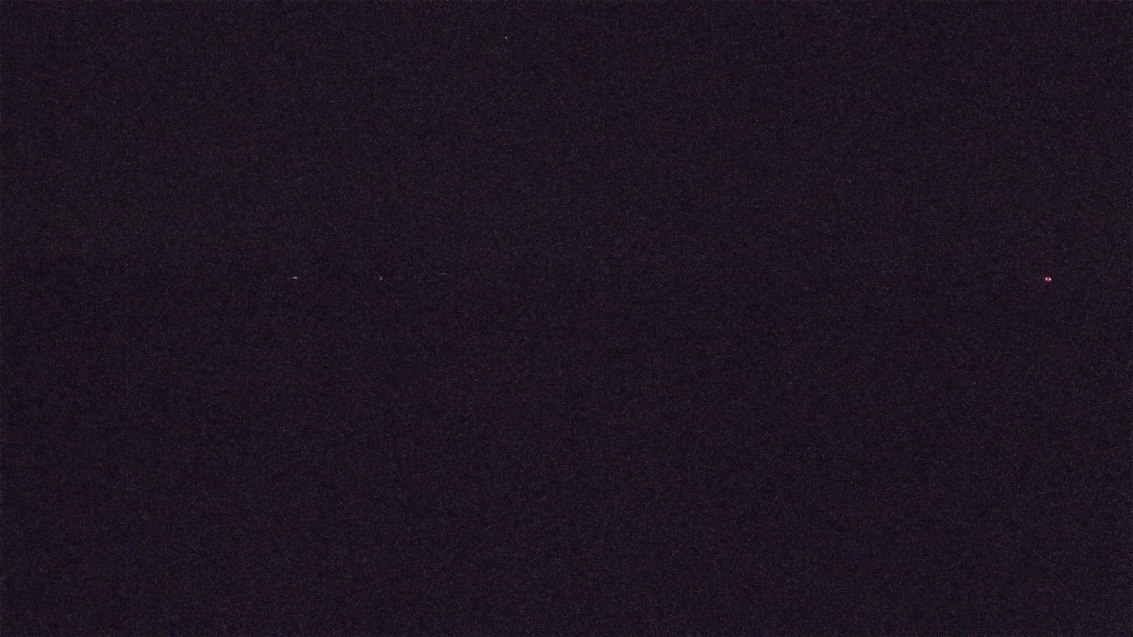 Webcam Image