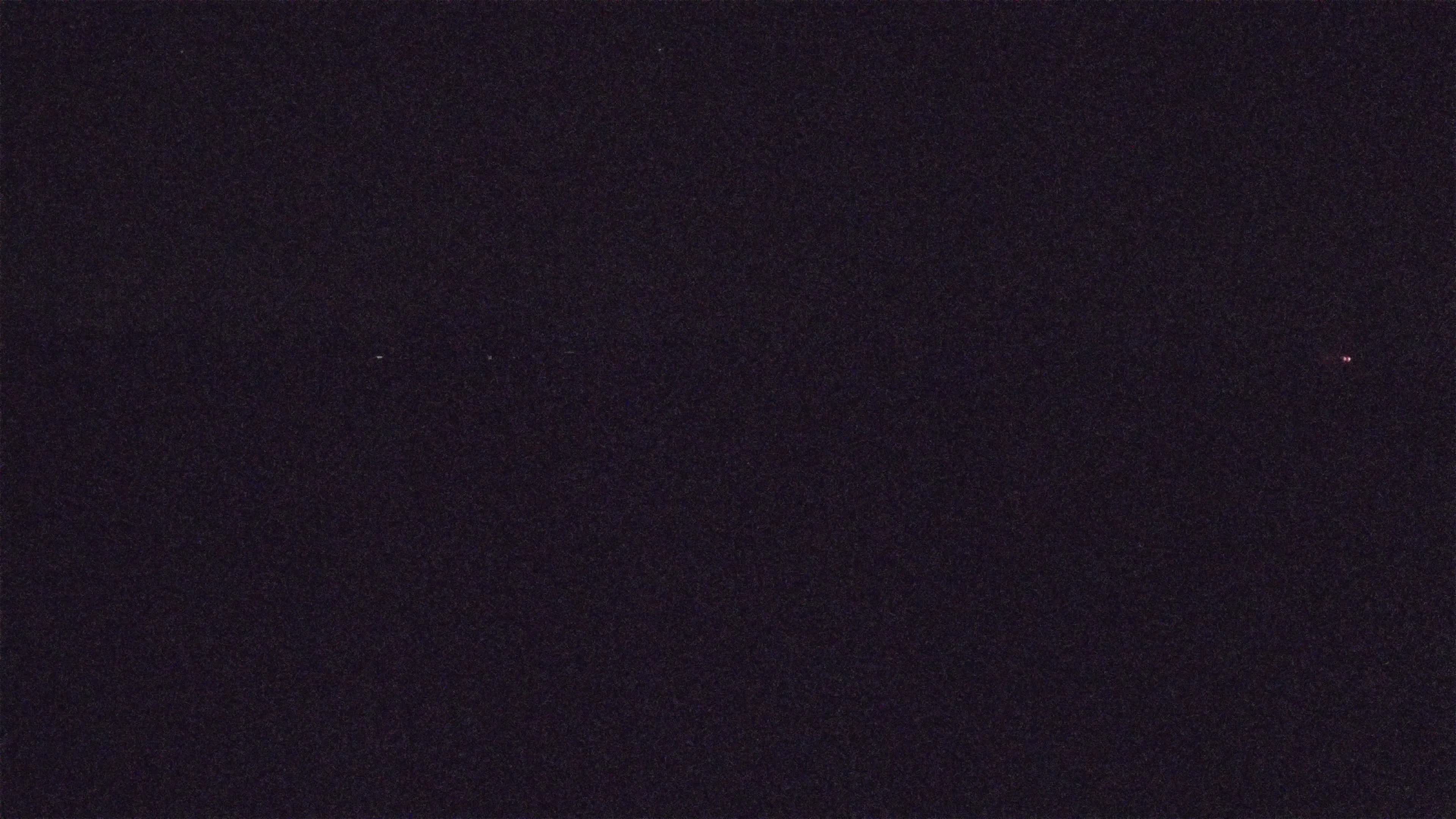 Webcam Image