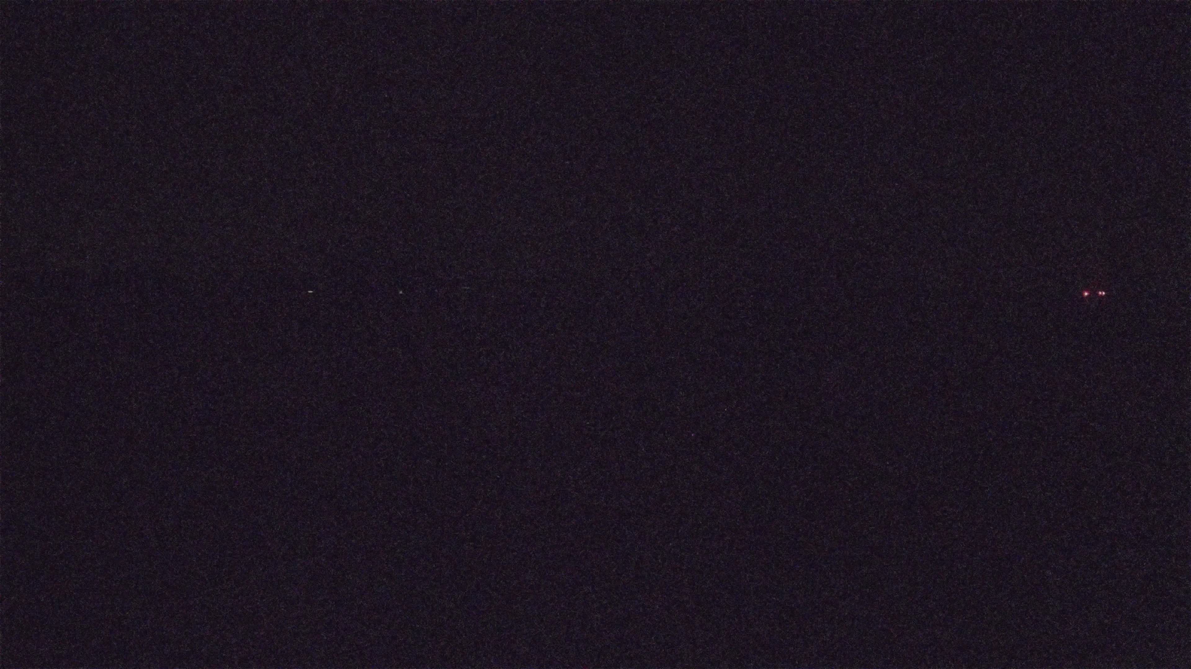 Webcam Image