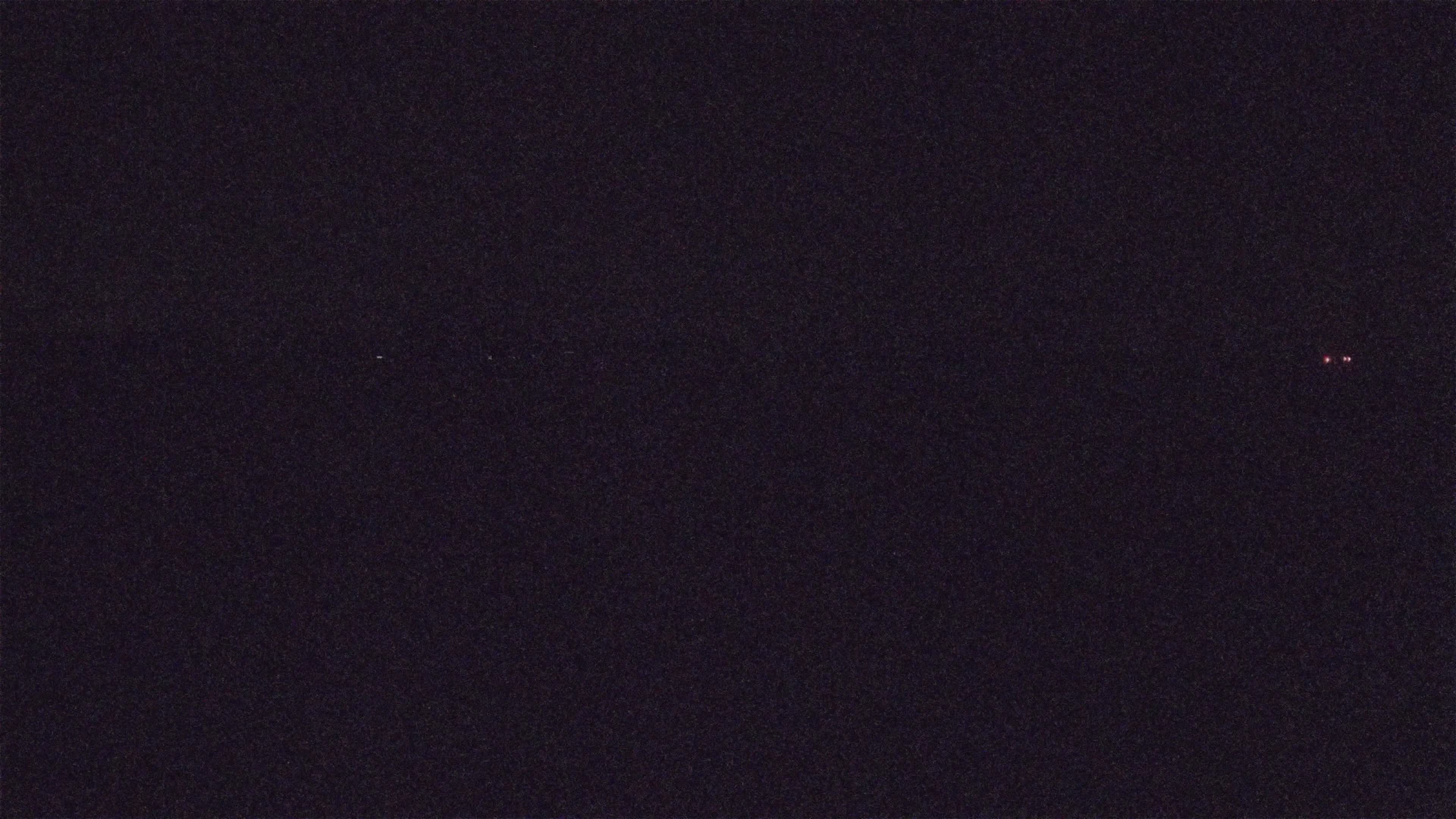 Webcam Image