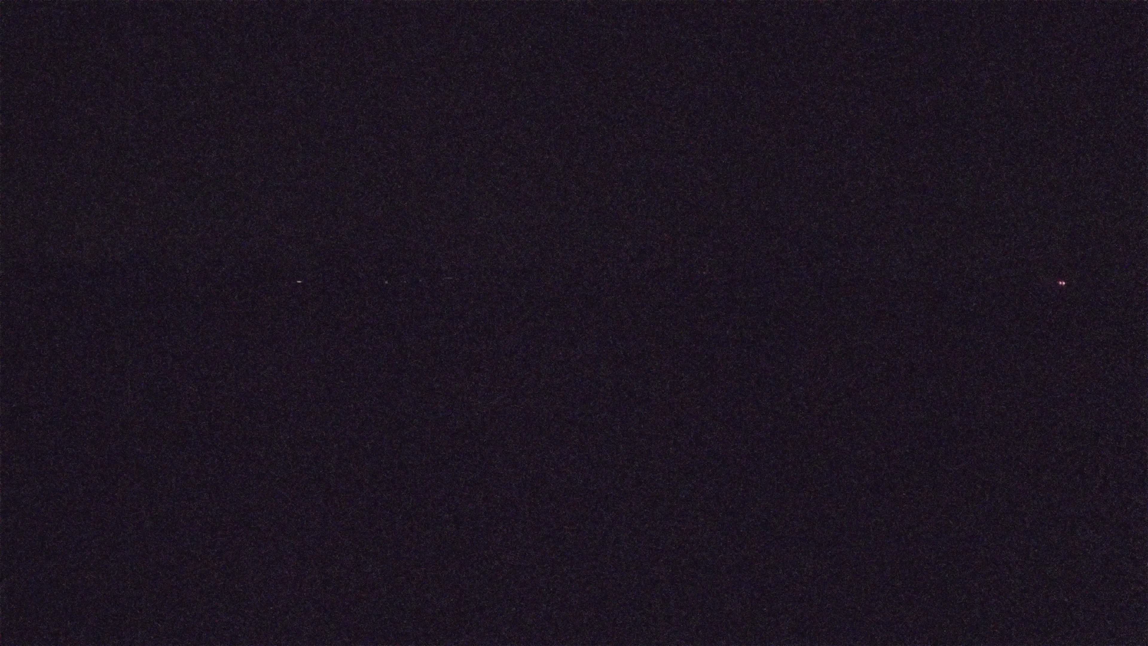 Webcam Image