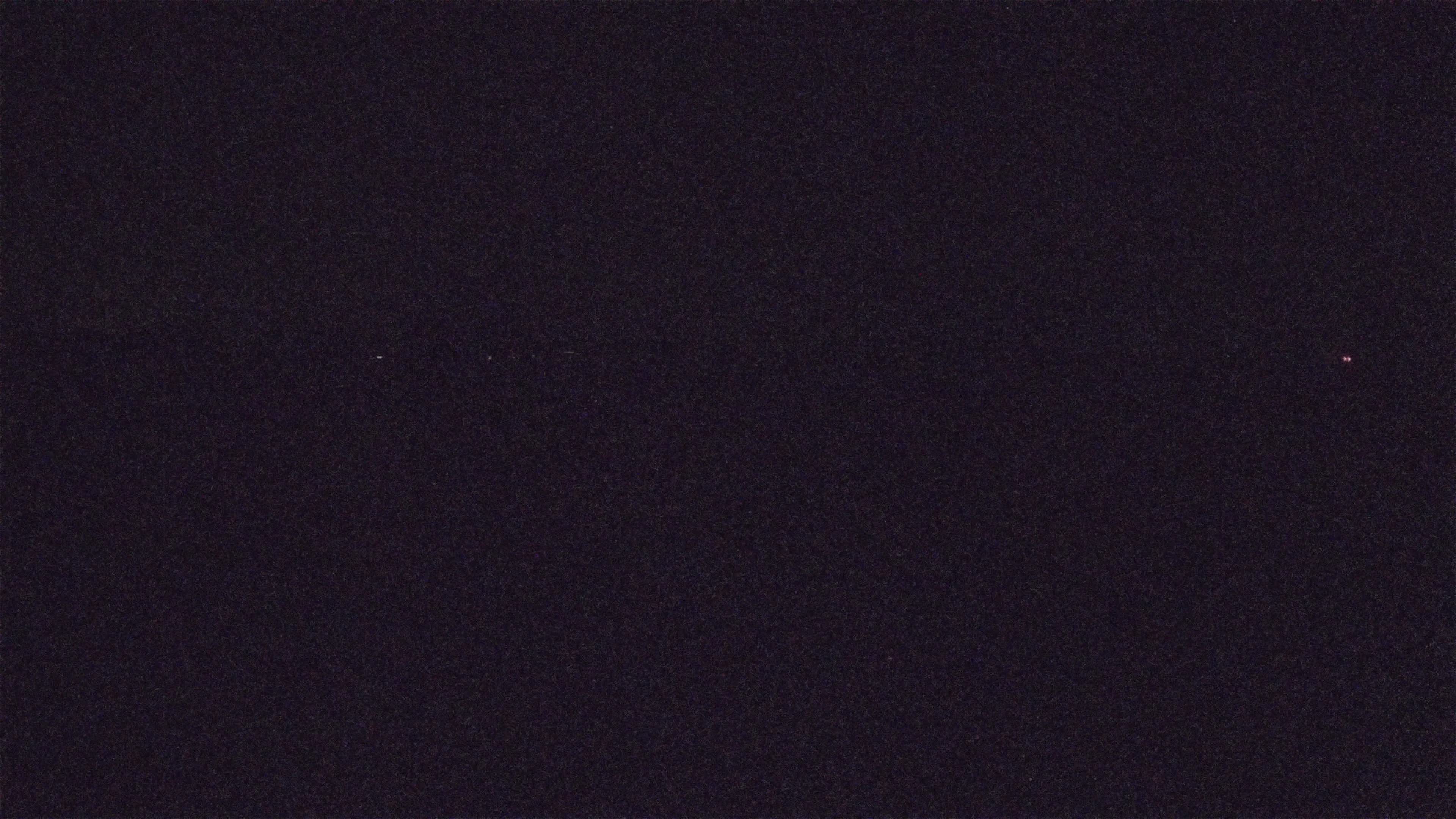 Webcam Image