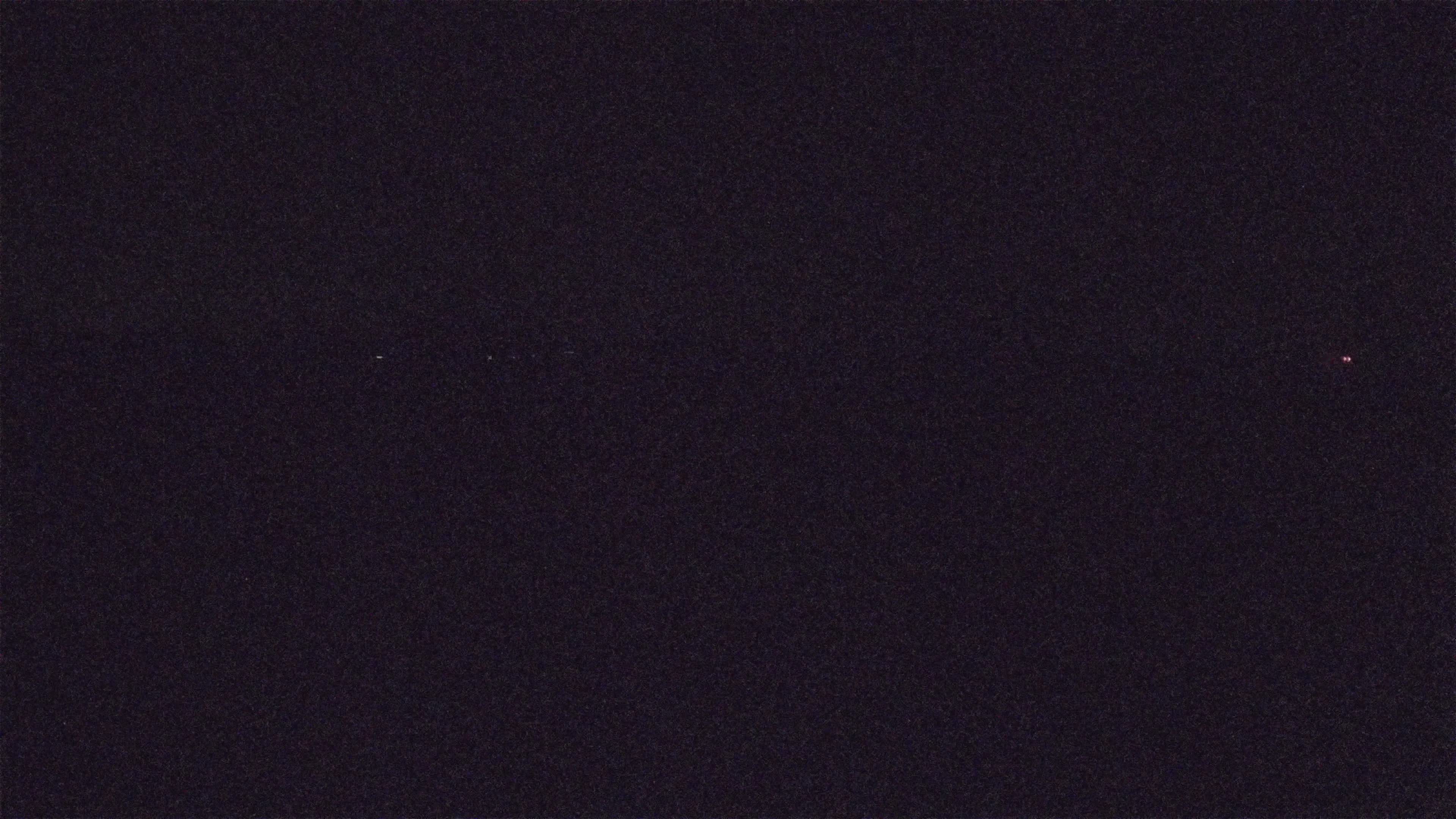 Webcam Image