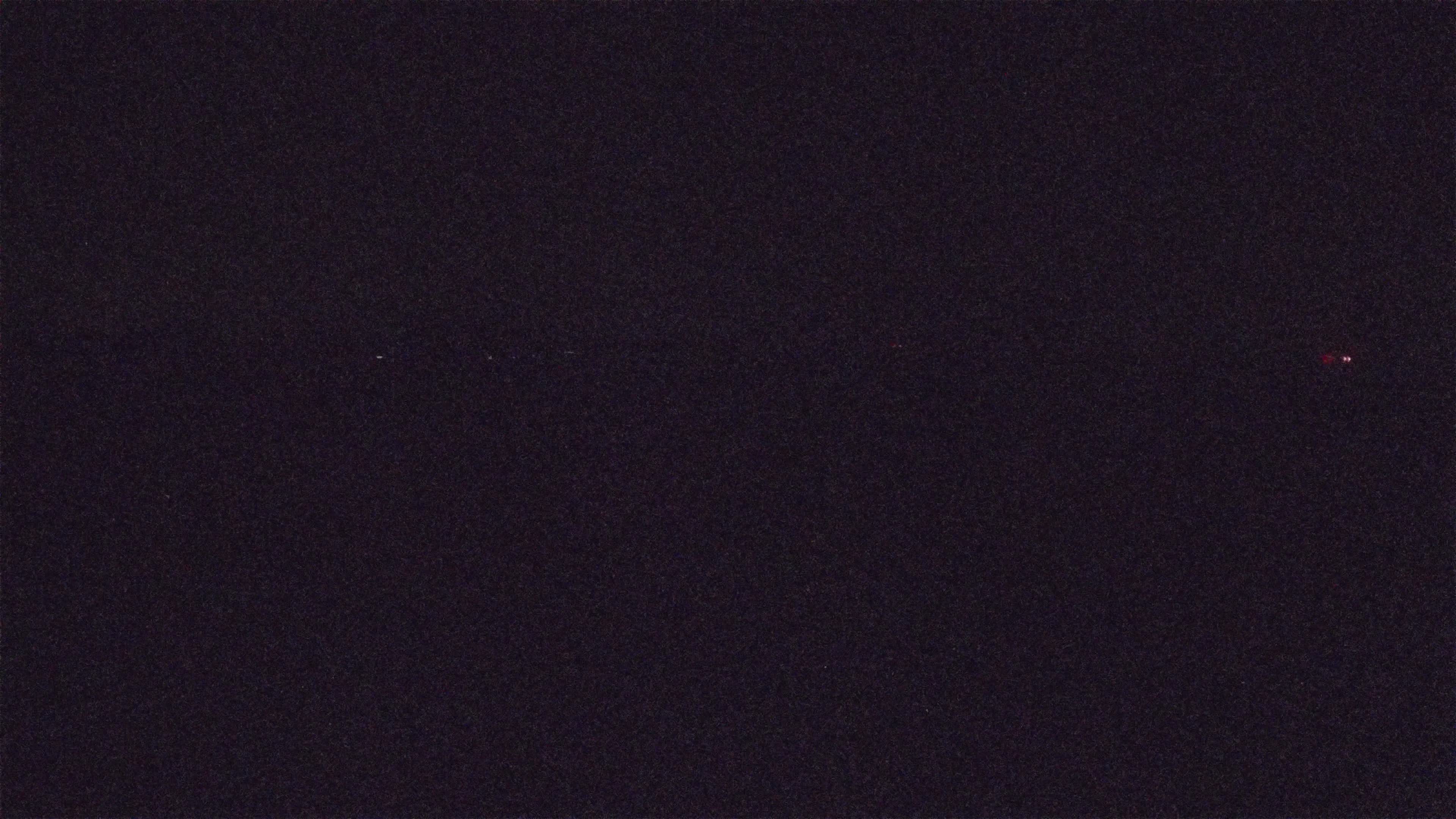 Webcam Image