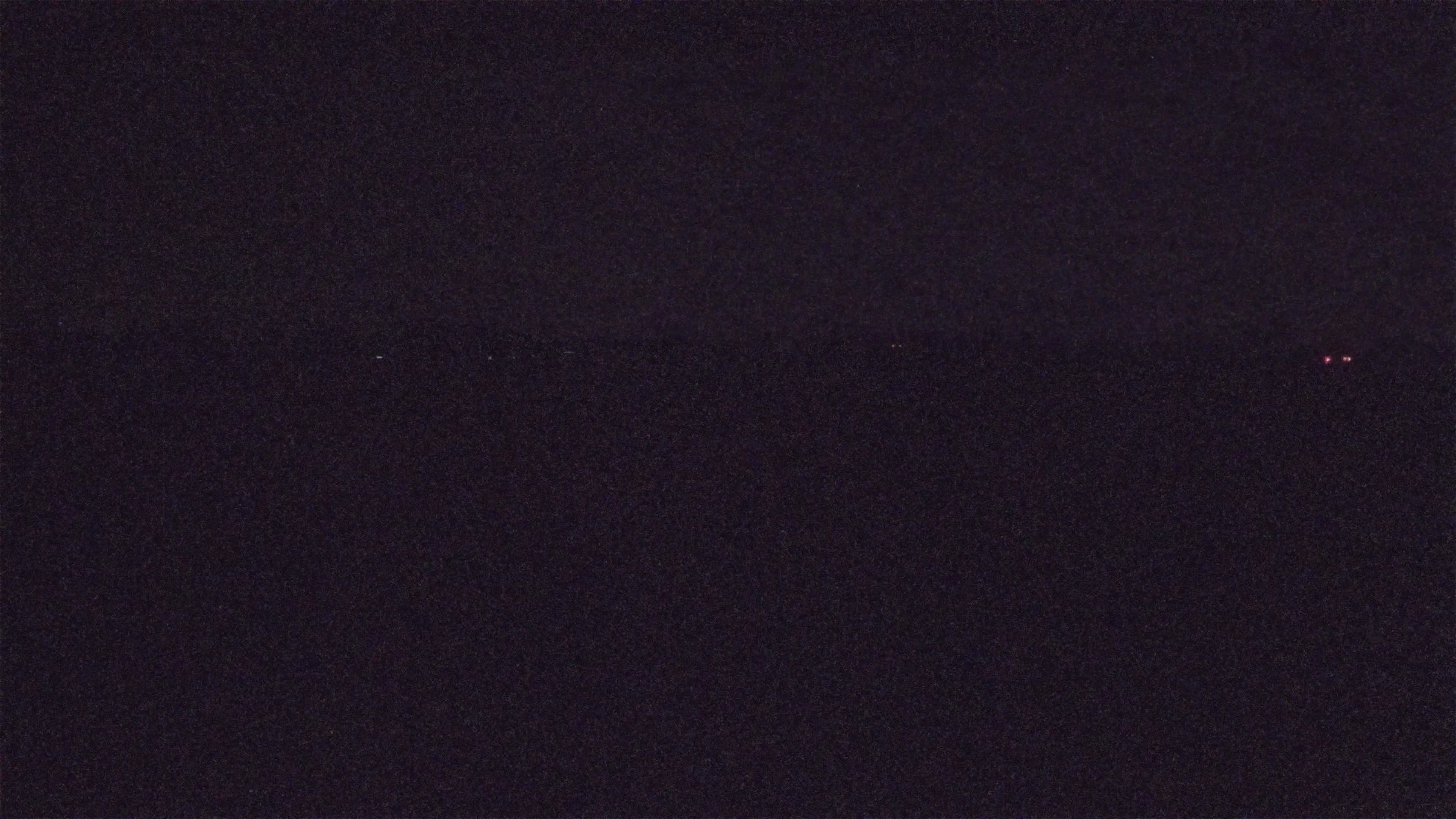 Webcam Image