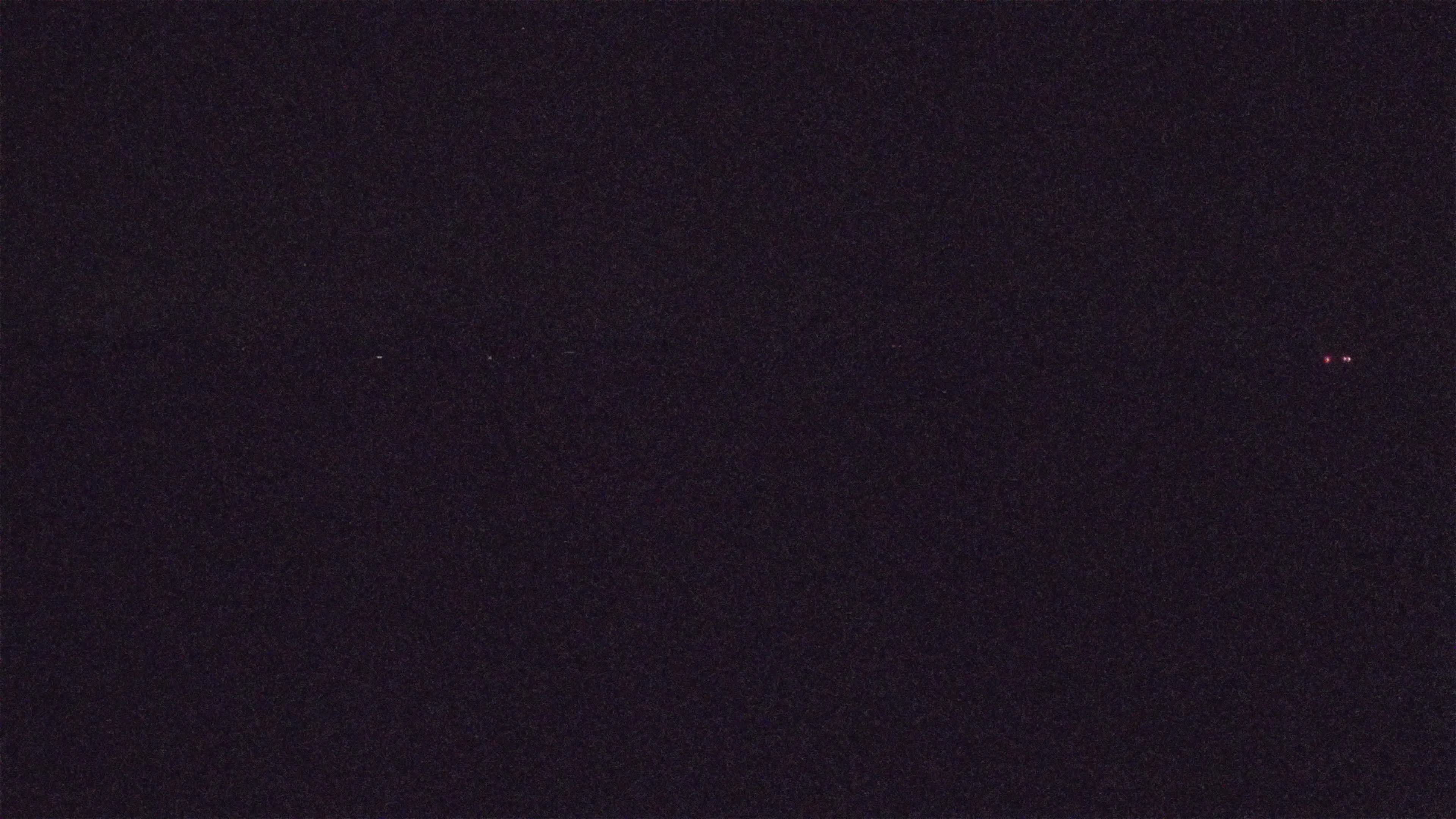 Webcam Image