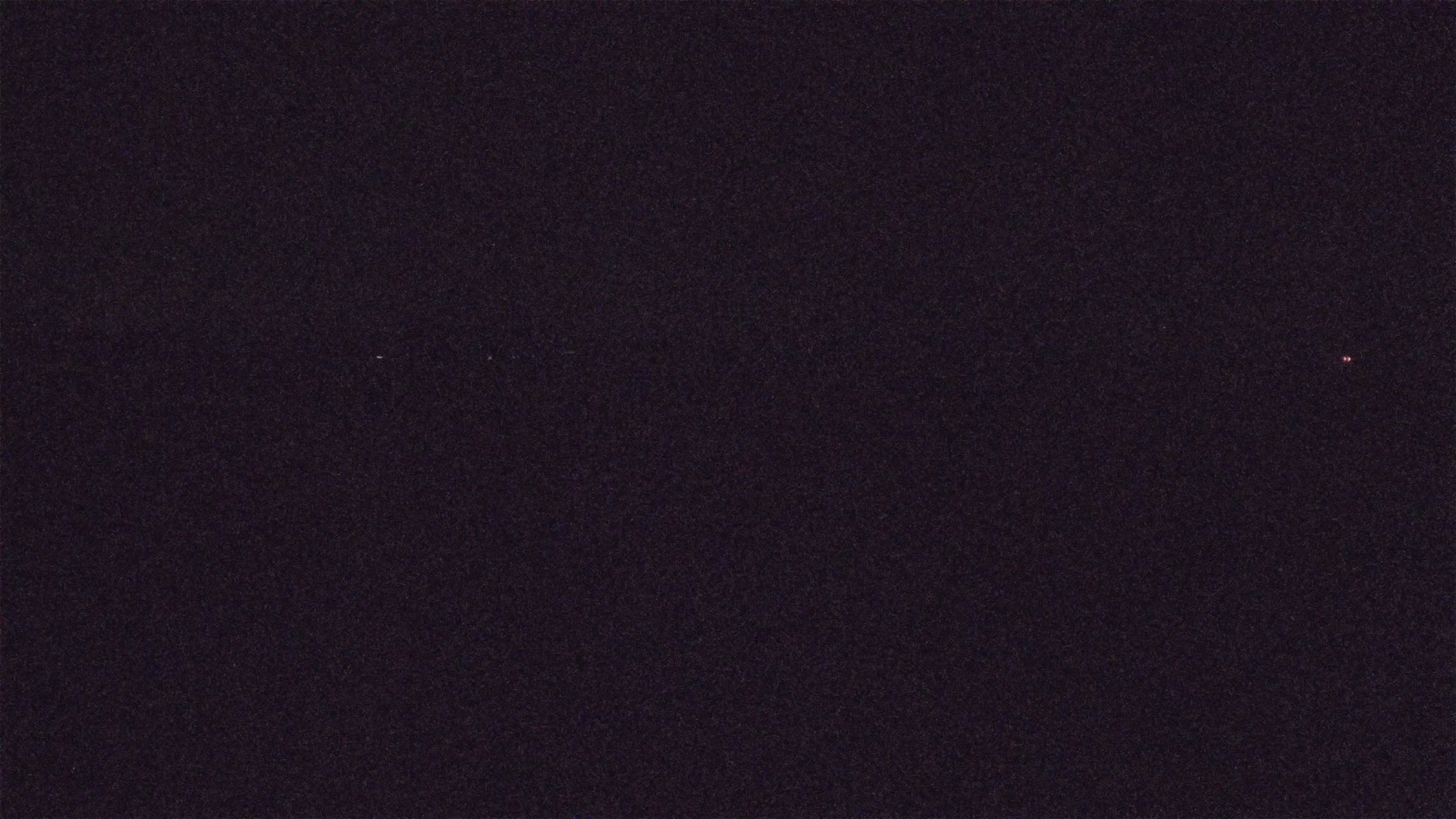 Webcam Image