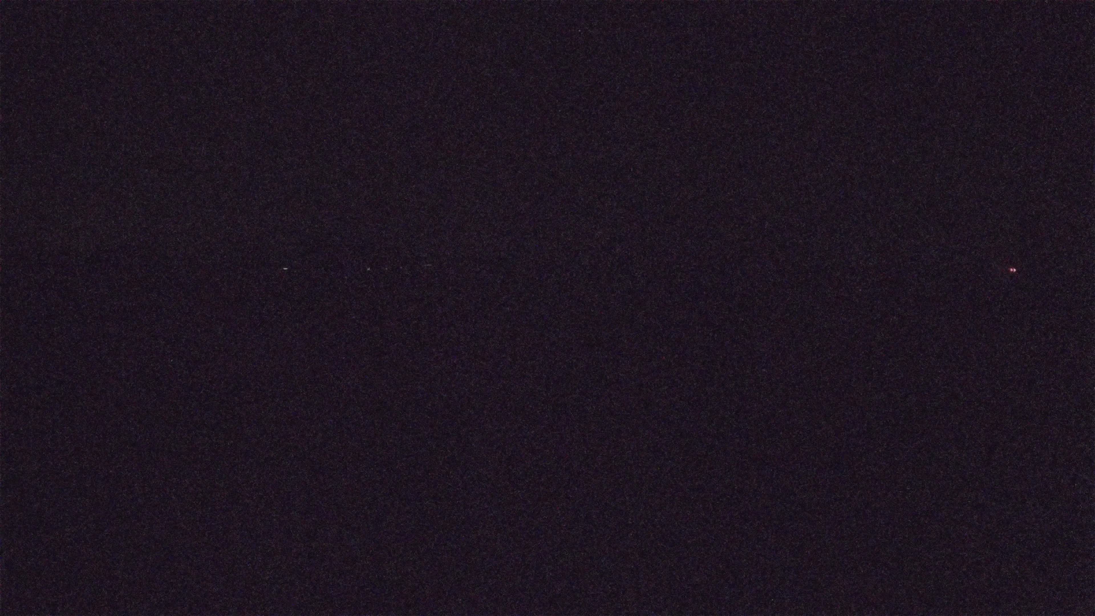Webcam Image
