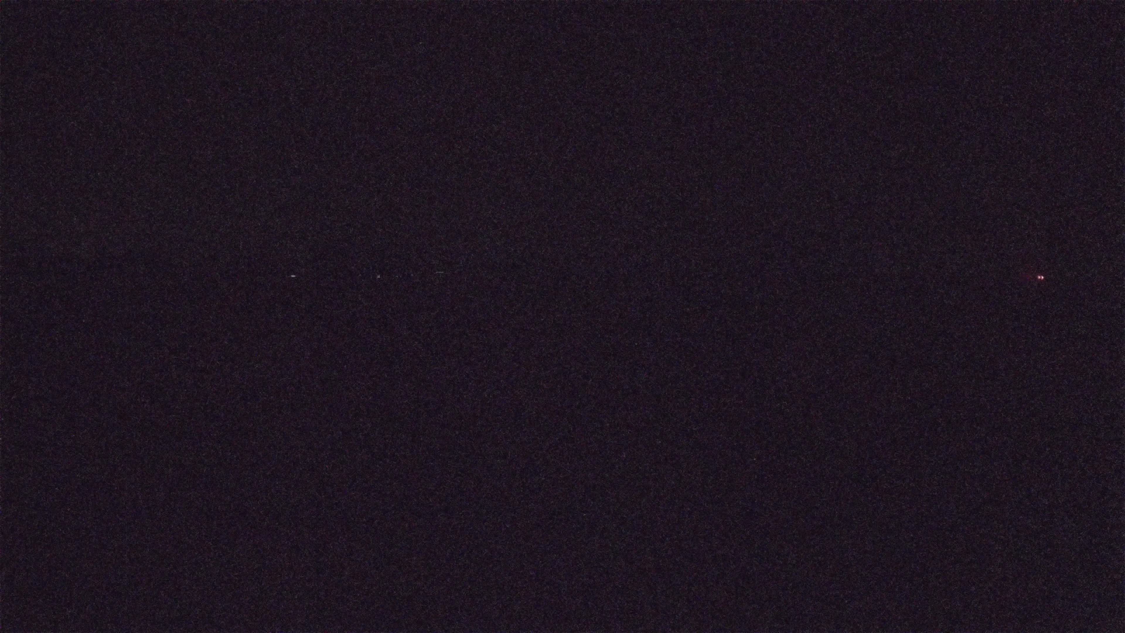 Webcam Image