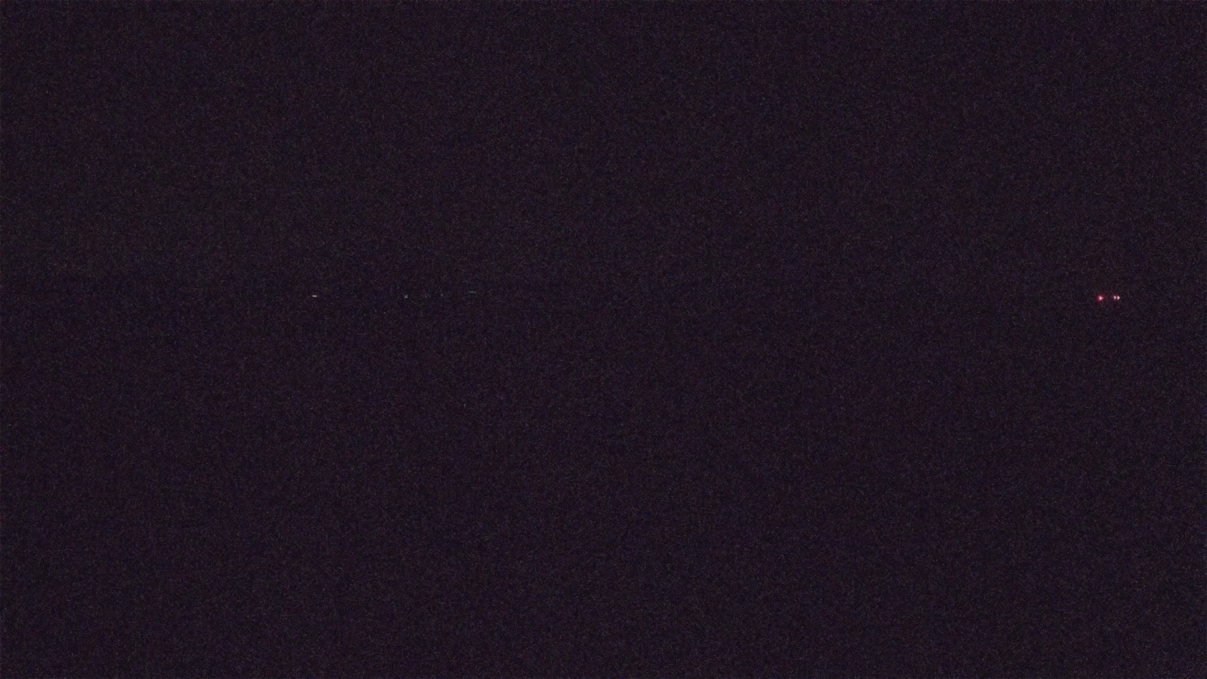Webcam Image