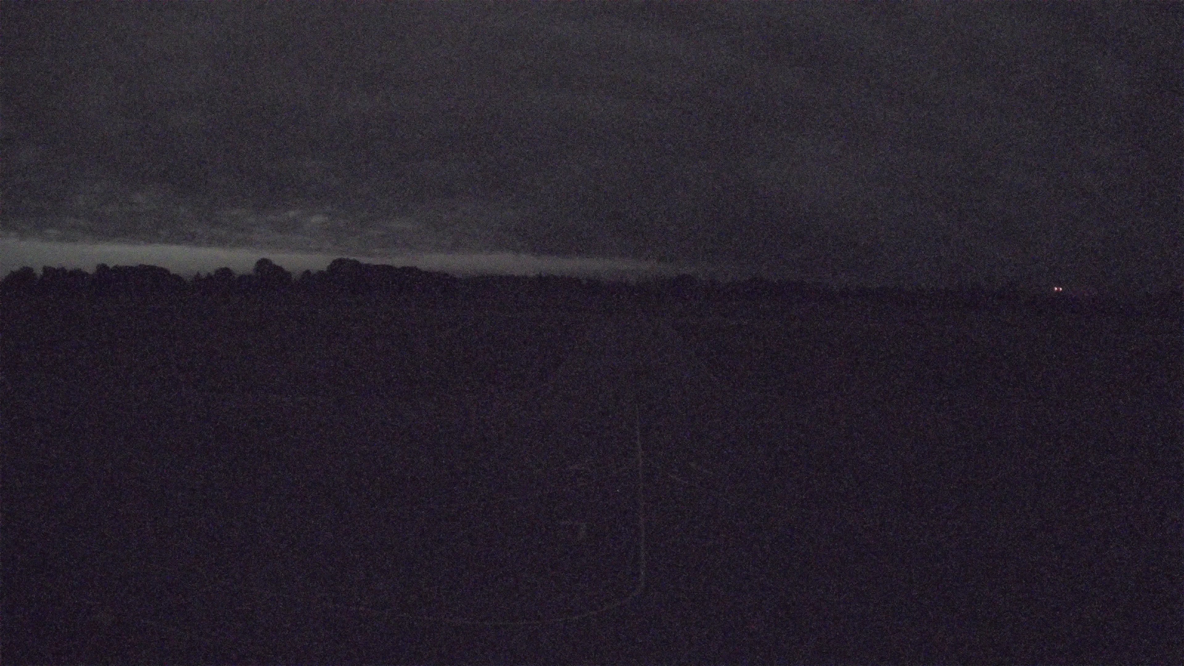 Webcam Image